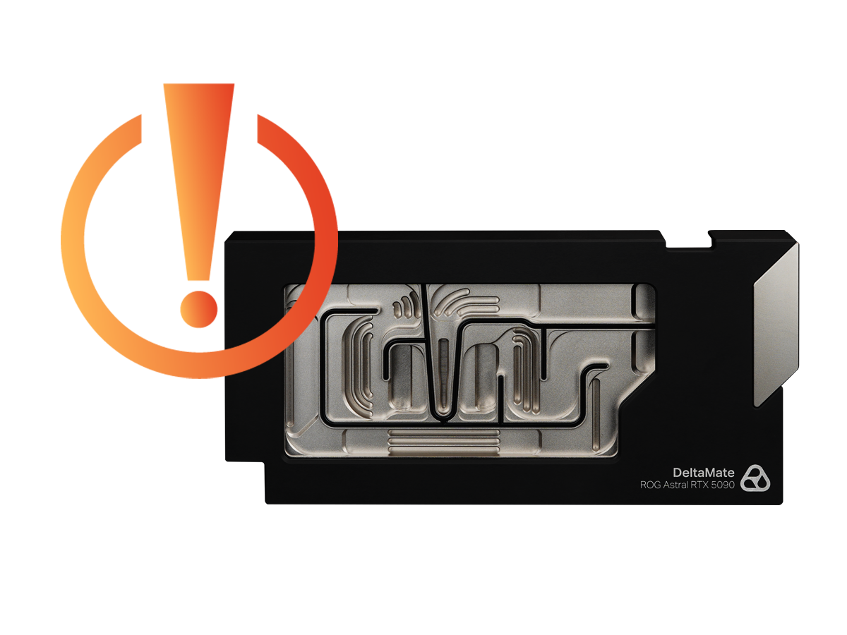 4-Content-S-TG-DM-GPU-001 4-Content-S-TG-DM-GPU-001