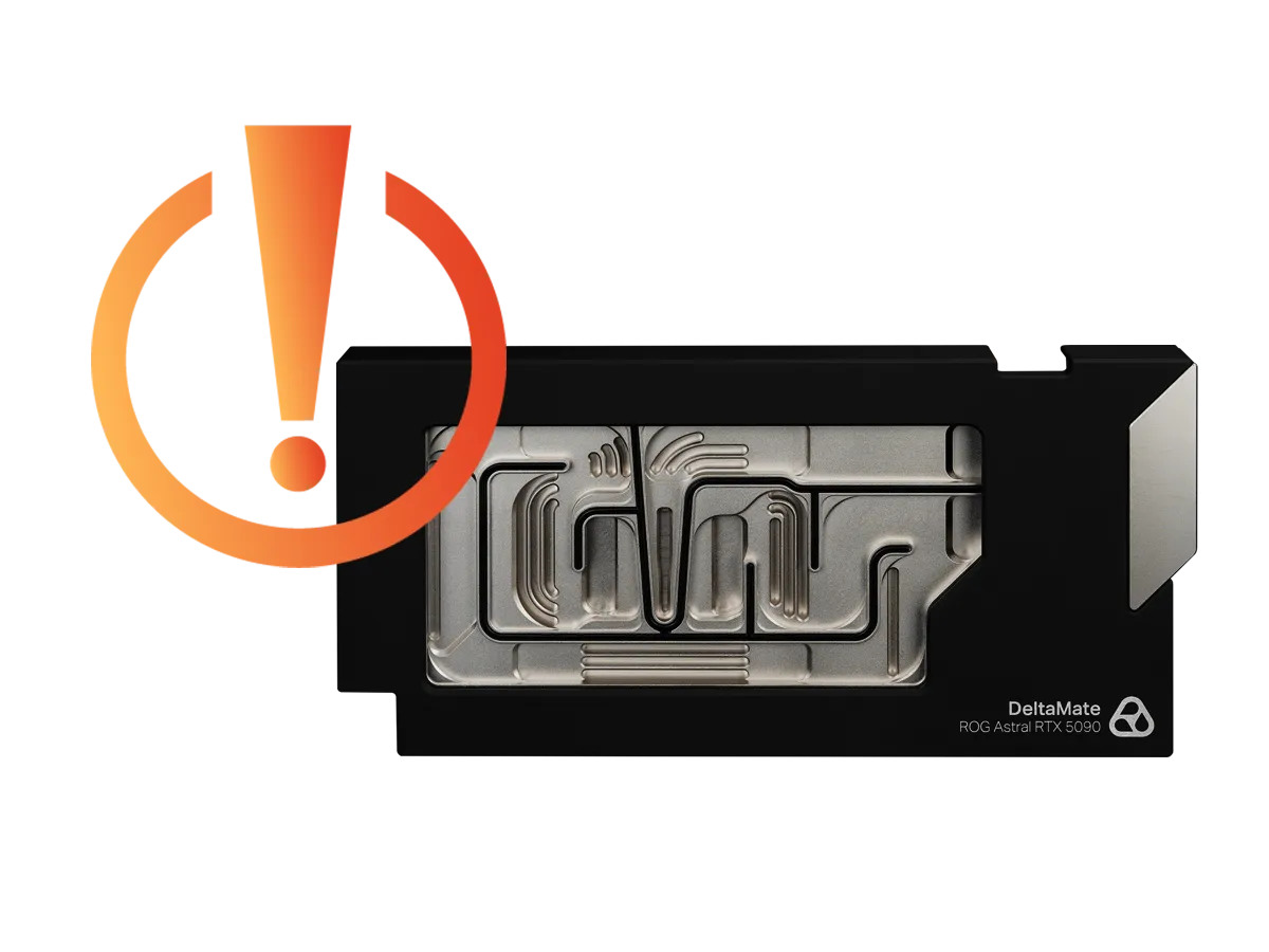 4-Content-S-TG-DM-GPU-001