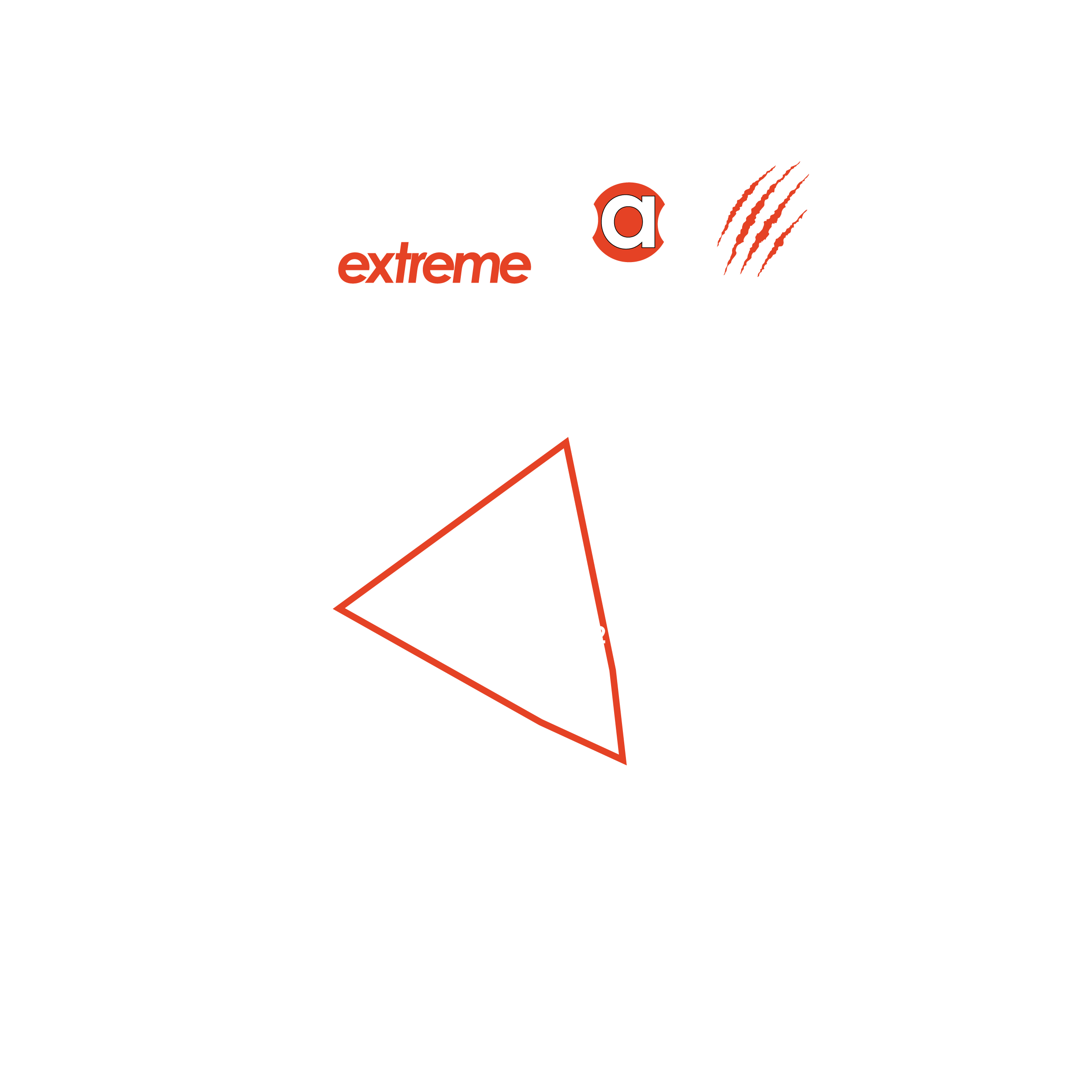 MPE_Matrix.png