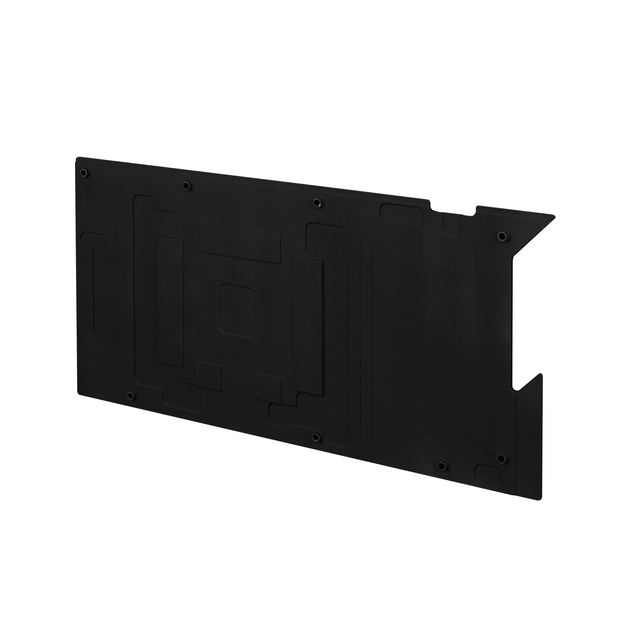 6-S-TG-DM-GPU-001.png