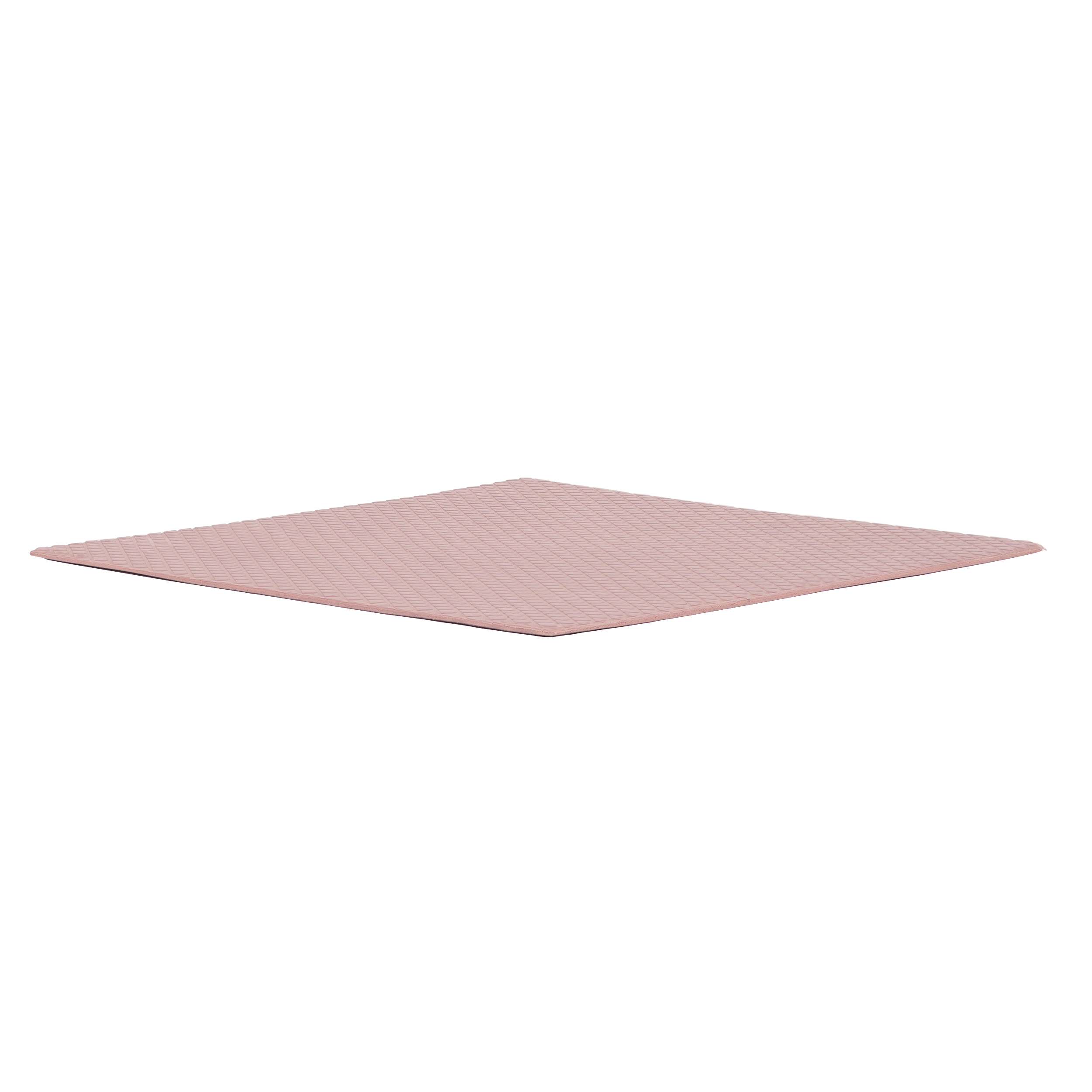 5-S-TG-MP8-100-100-05.png