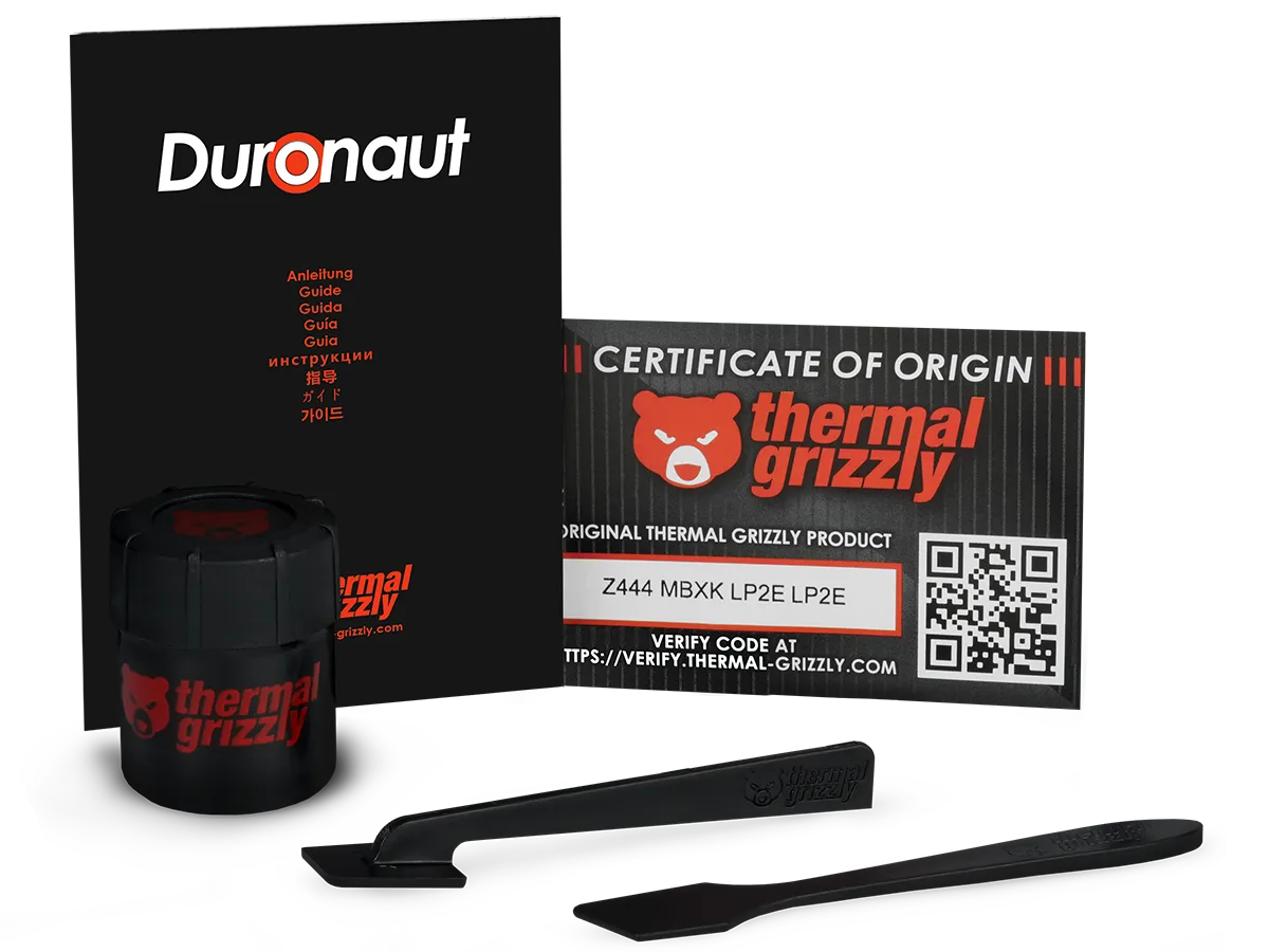 3-Content_Duronaut_30g