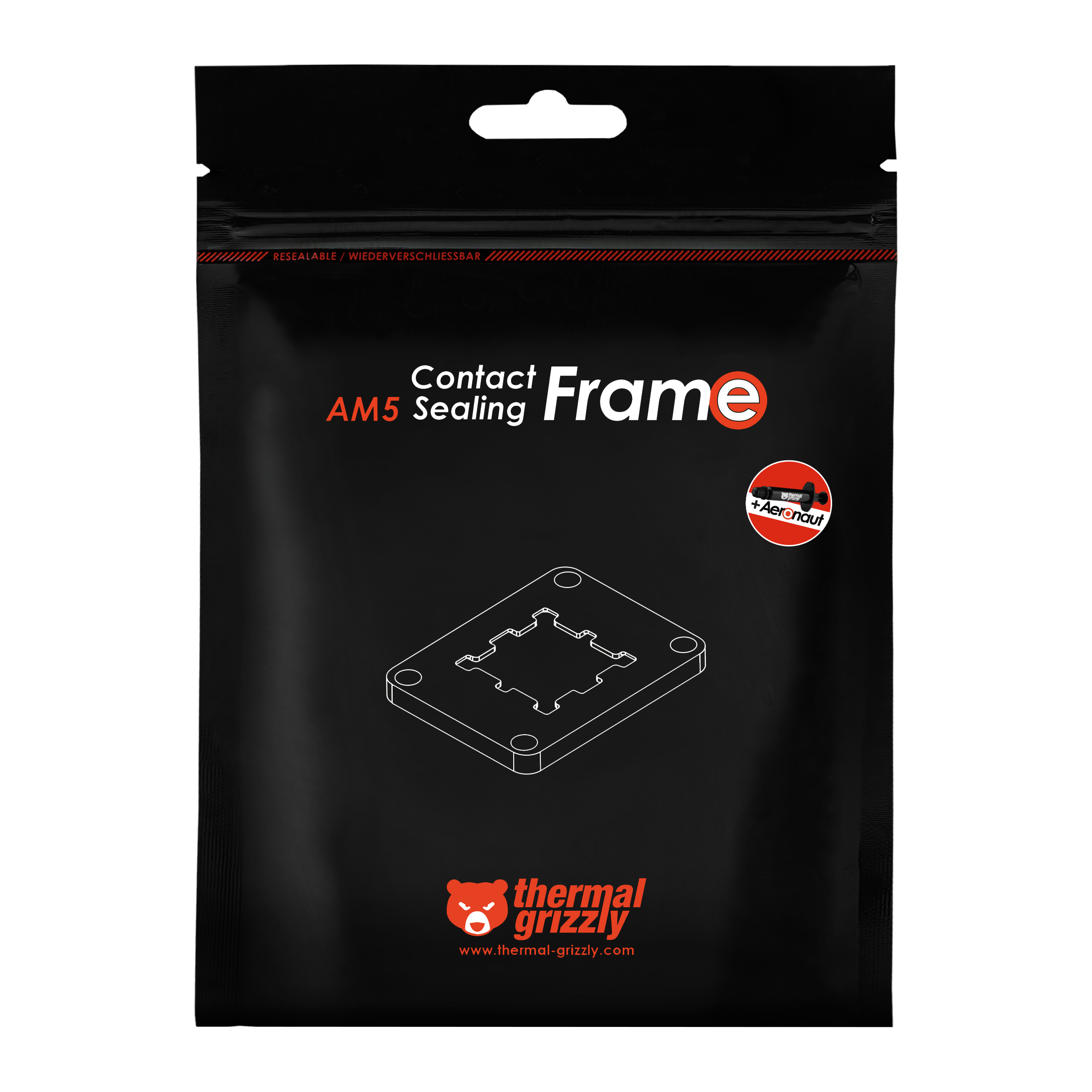 7_TG-CSF-AM5_new.png