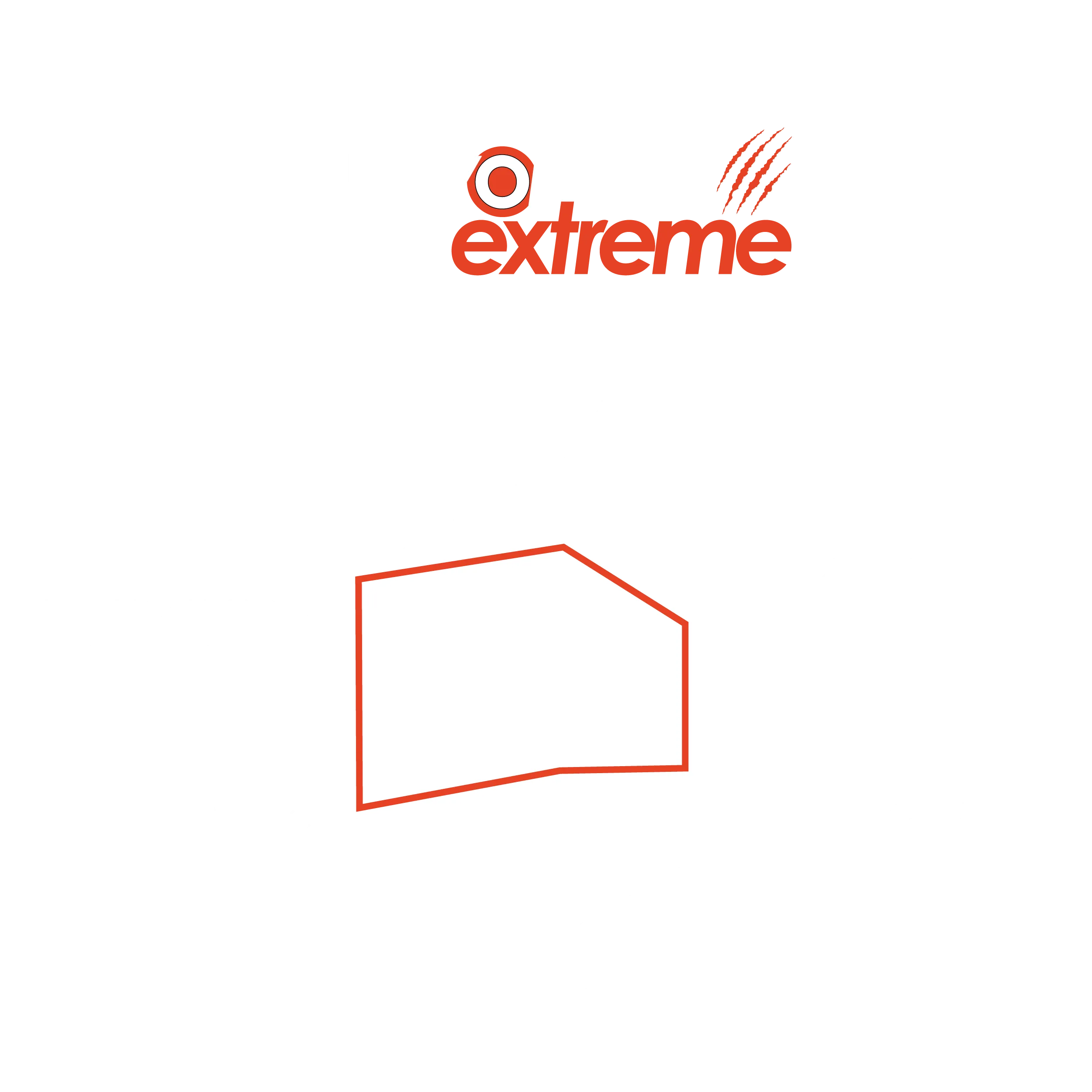 Kryonaut Extreme
