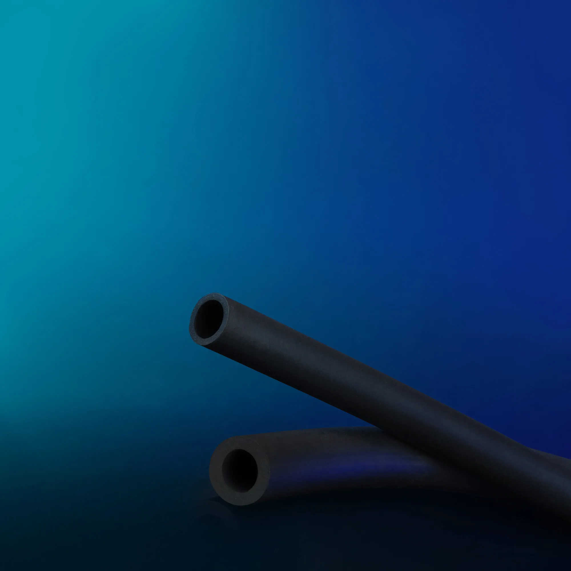 DeltaMate Soft Tube