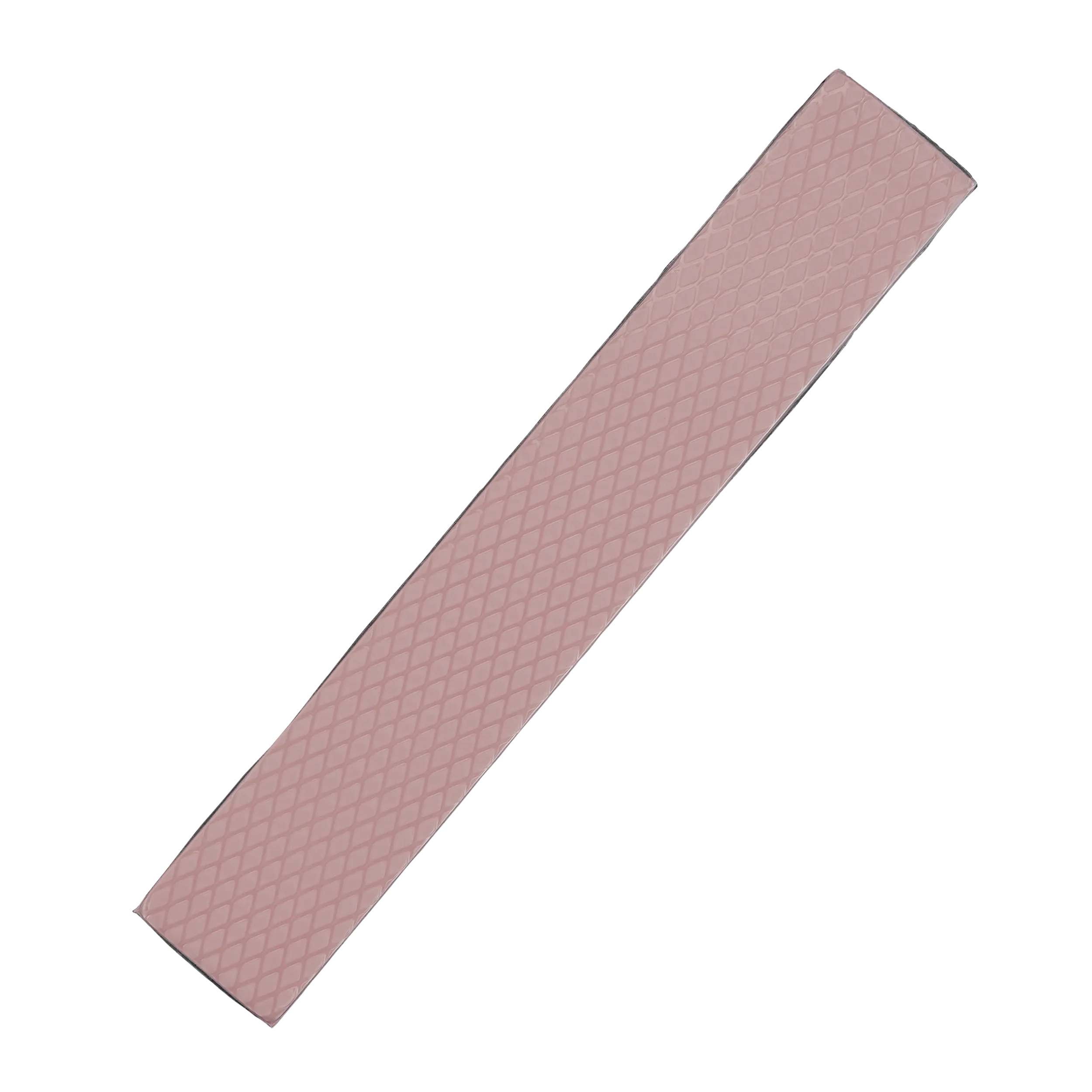 Adhesivo Térmico Thermal Grizzly Minus Pad 8 30x30x1.5mm con Ofertas en Adhesivo Térmico Thermal Grizzly Minus Pad 8 30x30x1.5mm con Ofertas en