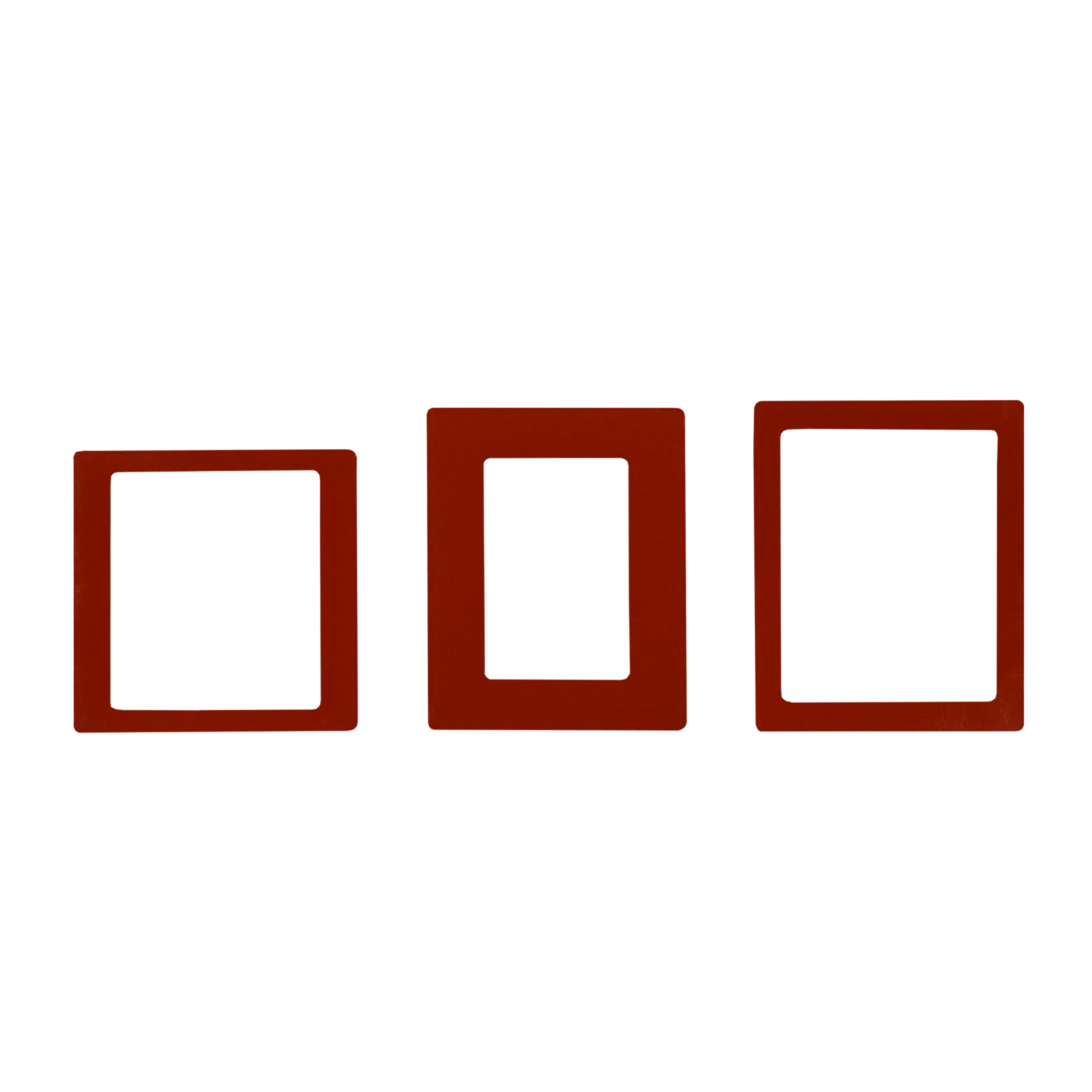 4-S-TG-GG-01_Maße.png