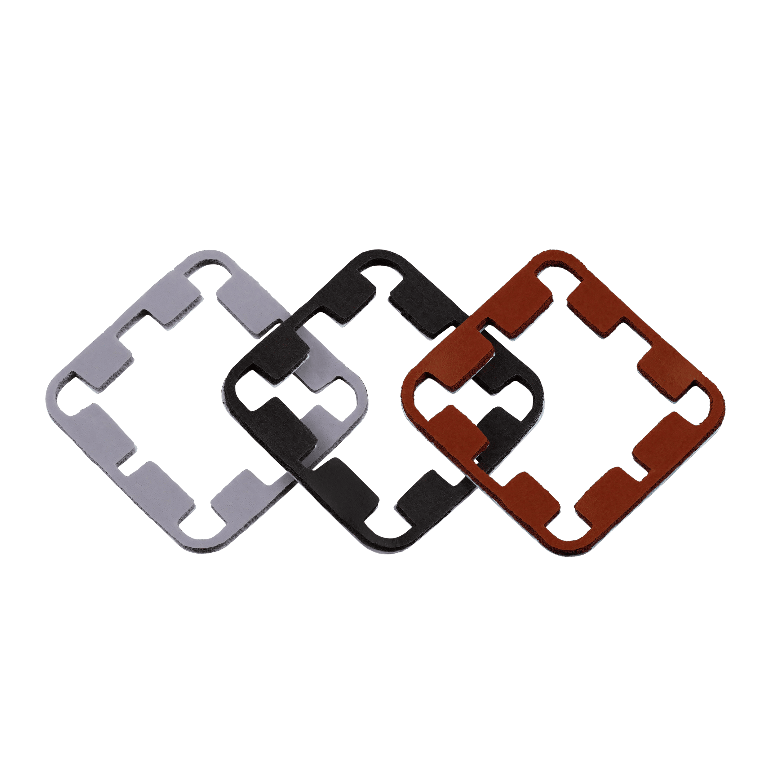 1-TG-CG-R7000-R.png