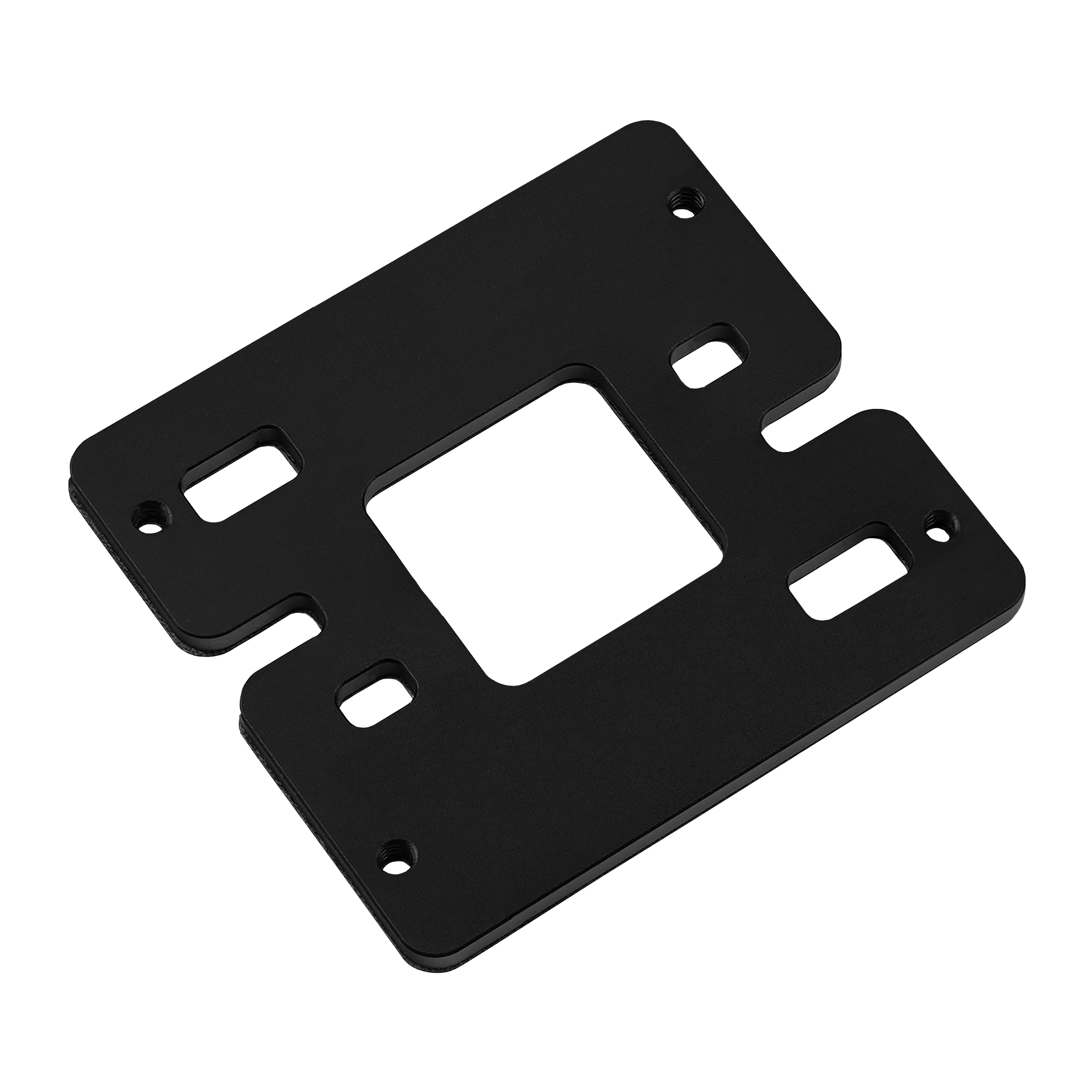 1-TG-SB-R7000-R.png