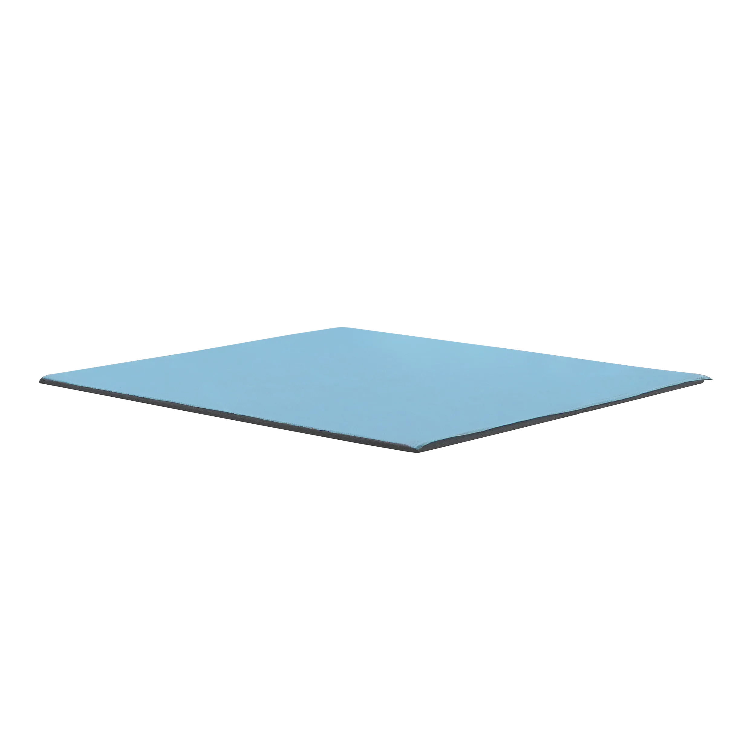 Minus Pad Pro