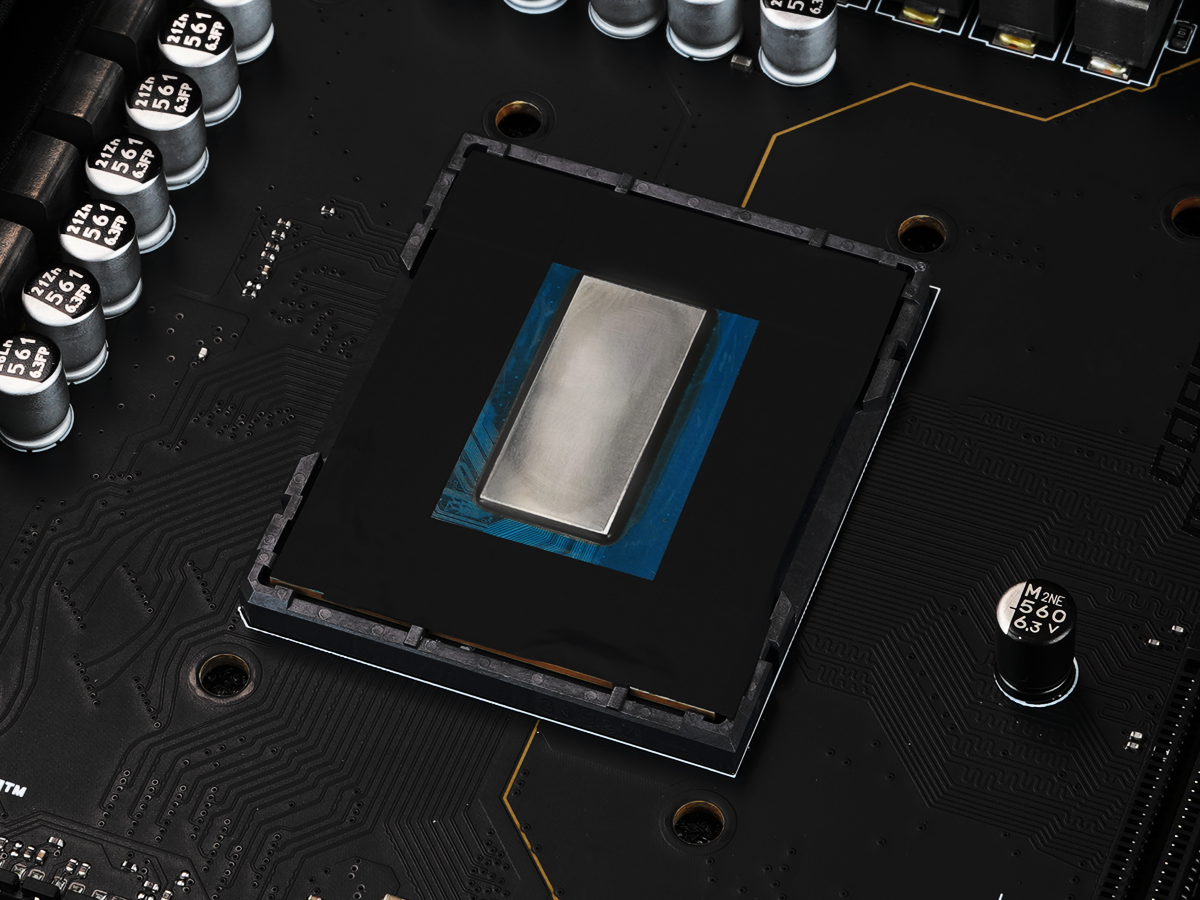 1-Content_KIS_blackEdition 1-Content_KIS_blackEdition