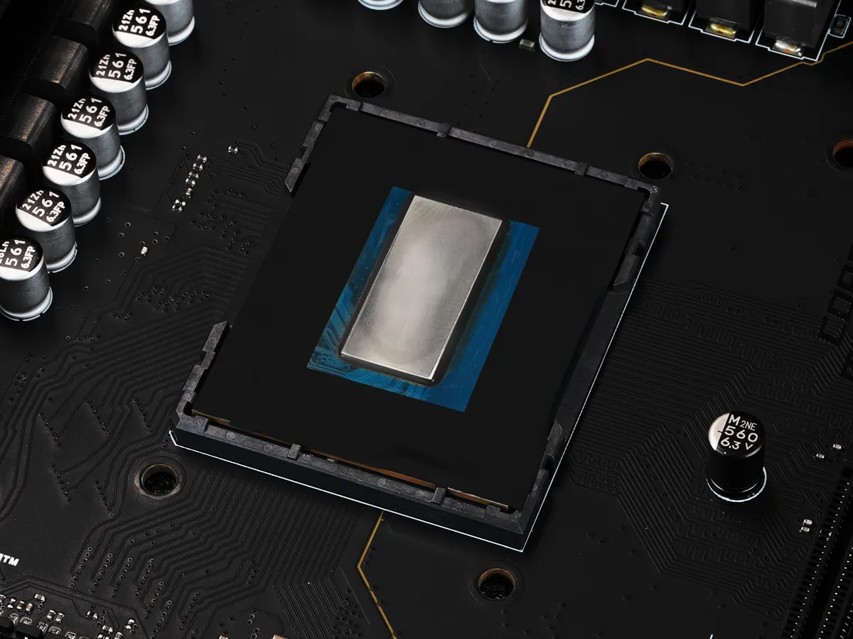 1-Content_KIS_blackEdition