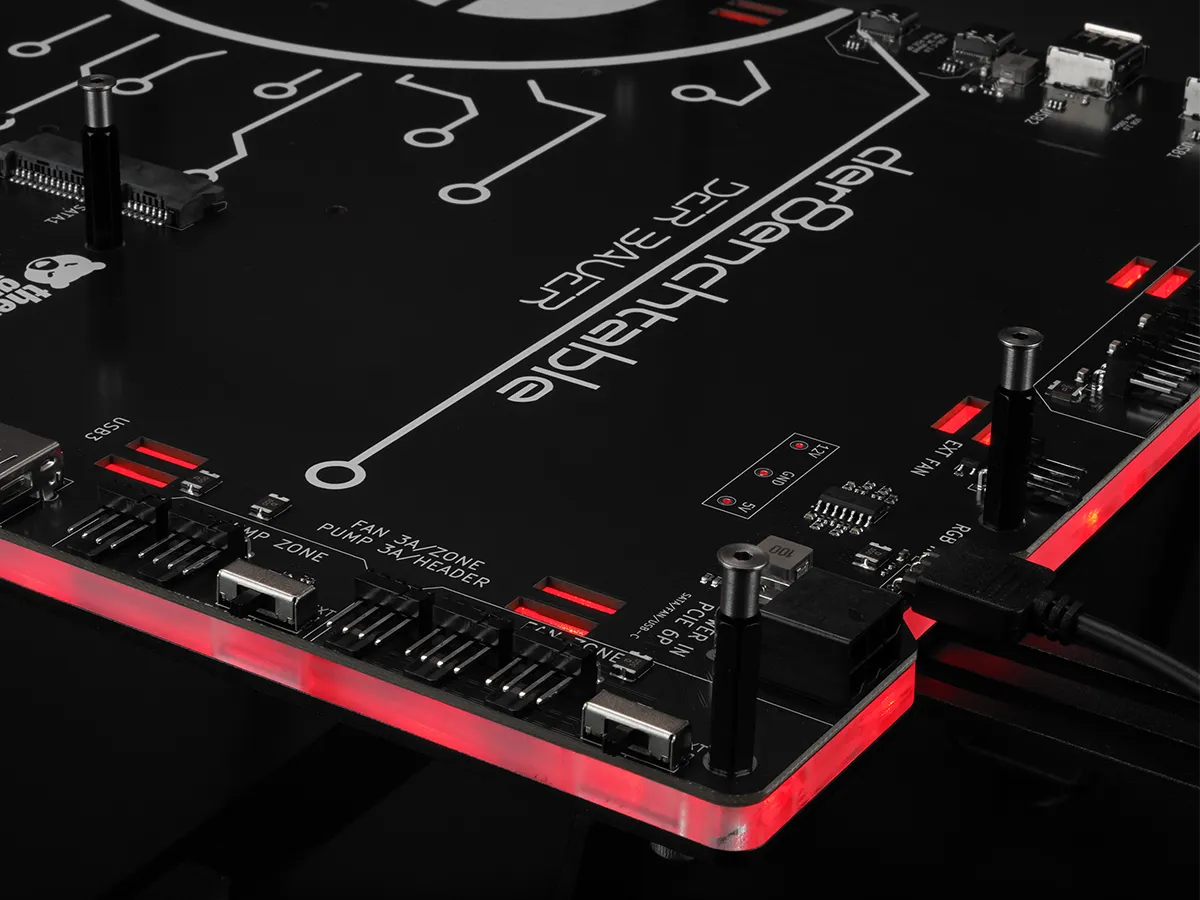 3-Content_benchtable
