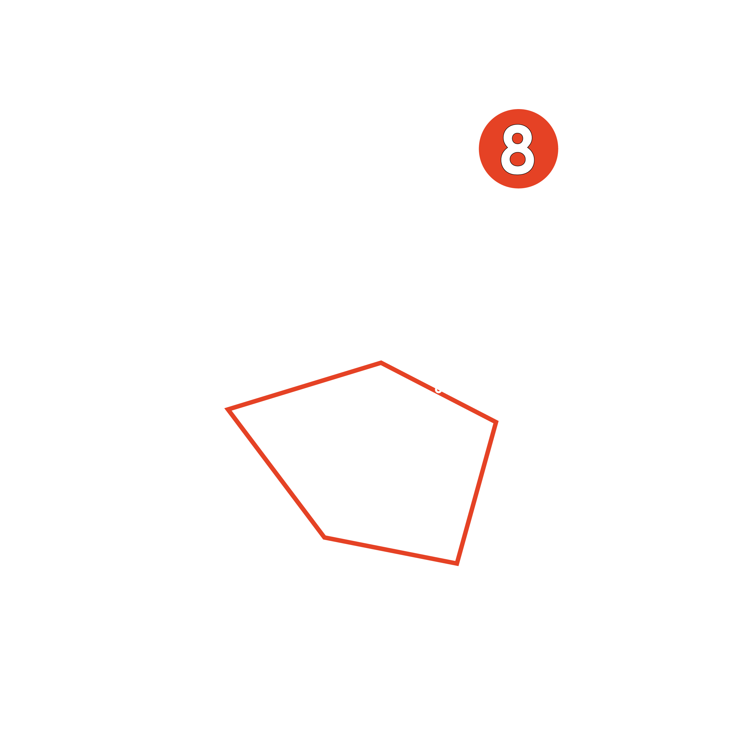 MP8_Matrix.png