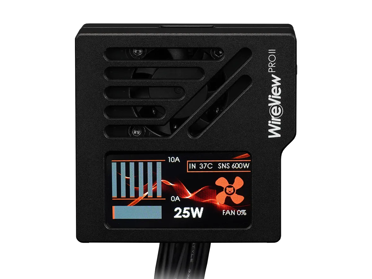 1_Content_WV_Wired