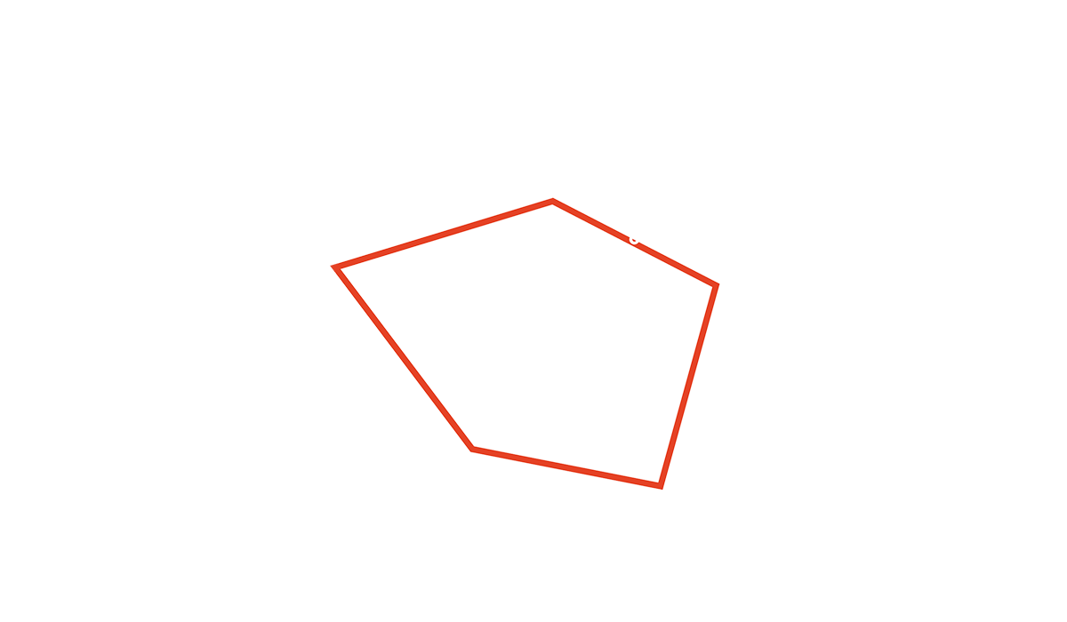 1-Content_MP8_Matrix_DE
