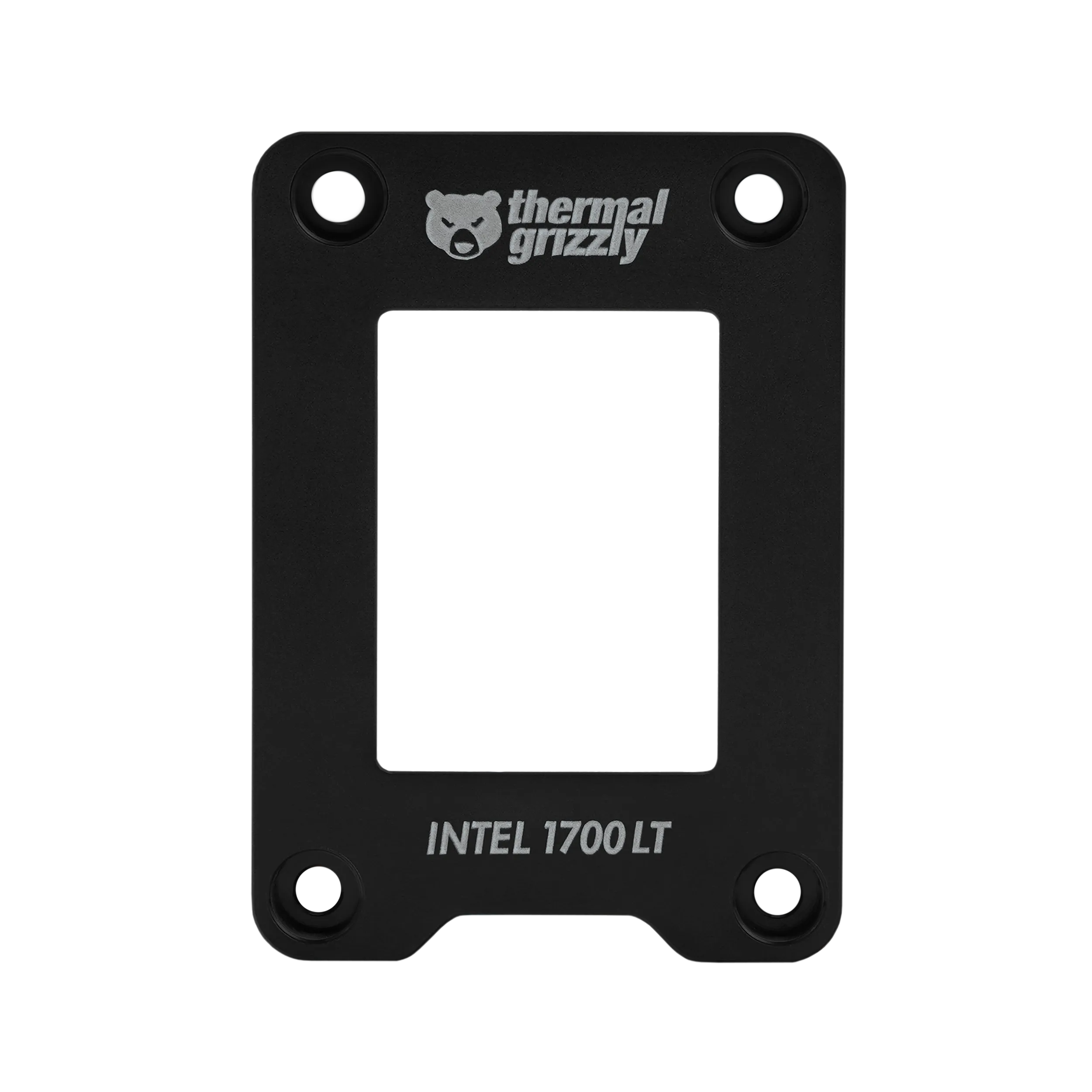 Thermal Grizzly TG Intel 1851 CPU Contact Frame V1 - buy at Thermal Grizzly TG Intel 1851 CPU Contact Frame V1 - buy at