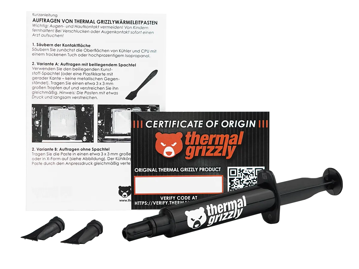 3-Content_Hydronaut_3ml