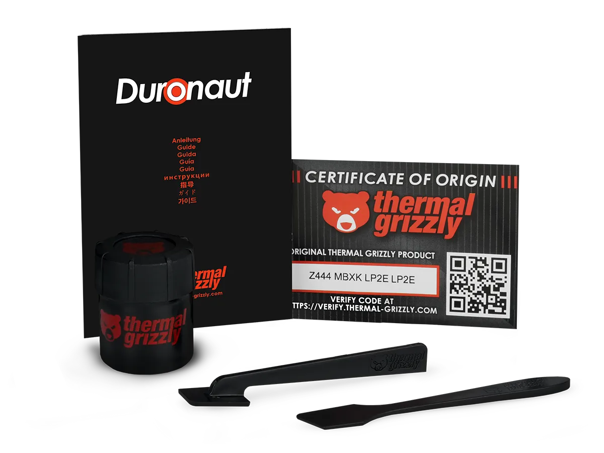3-Content_DuronautPRO_30g