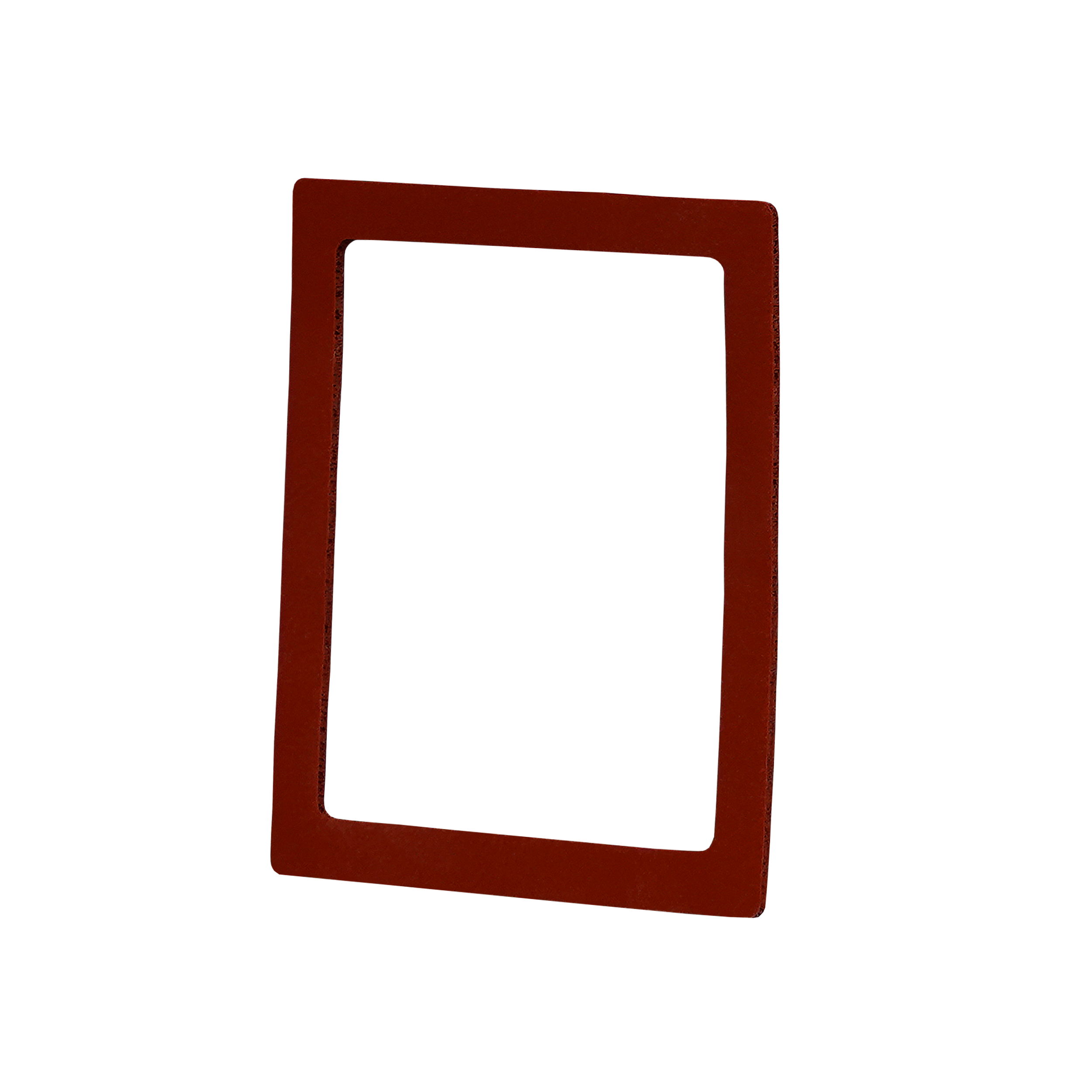 2-S-TG-GG-01.png