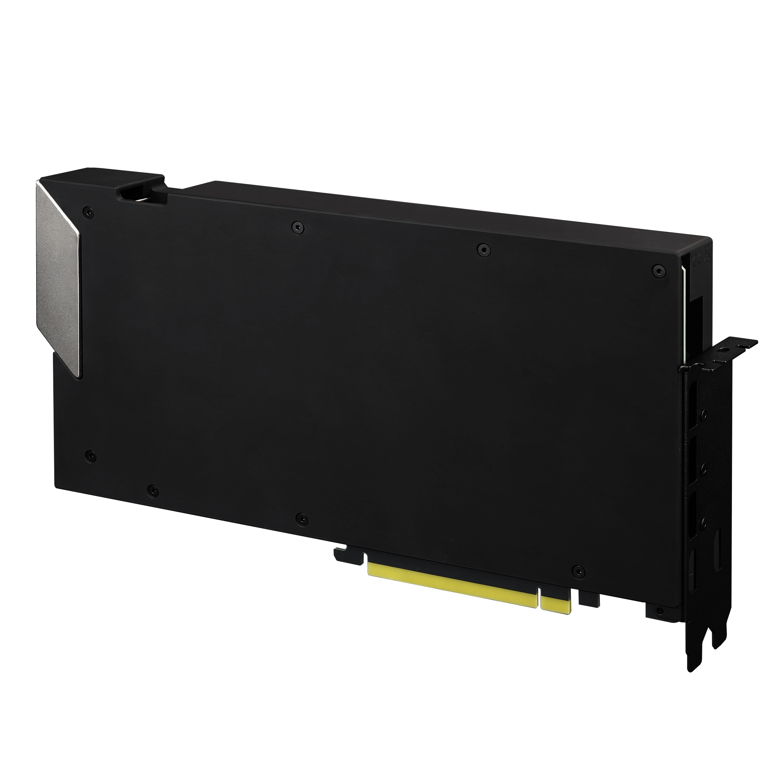DeltaMate GPU Block - ROG Astral RTX 5090 Glass Edition