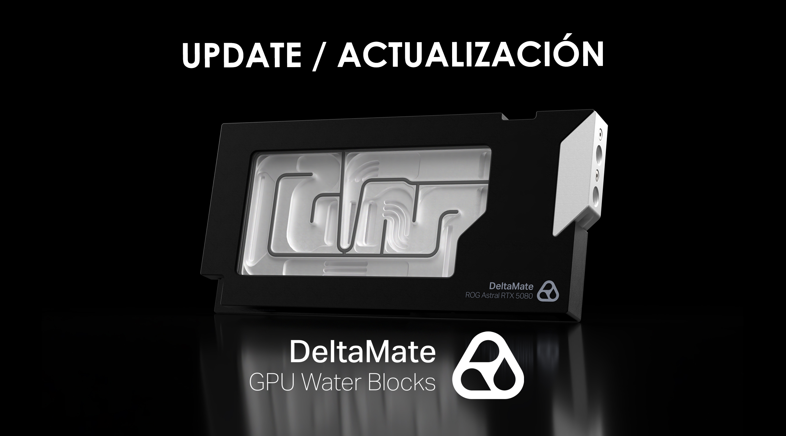 5080_mitLogo_DeltaMate_NewsBanner