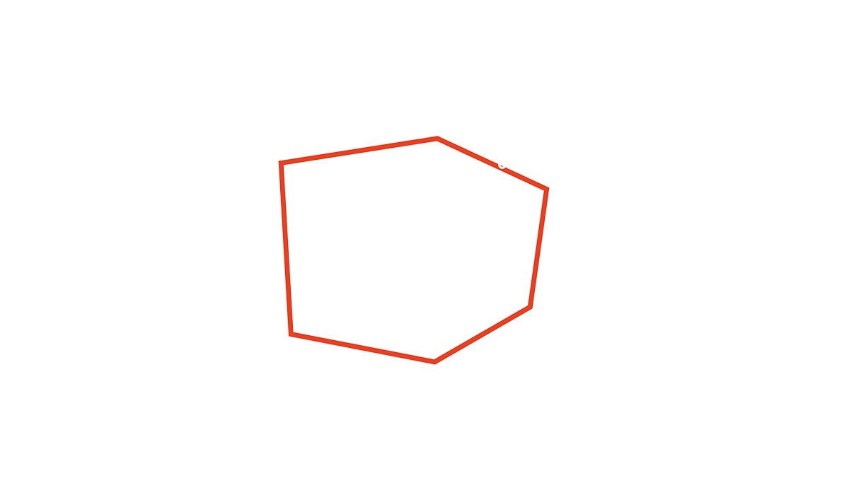1-Content_Kryonaut_DE