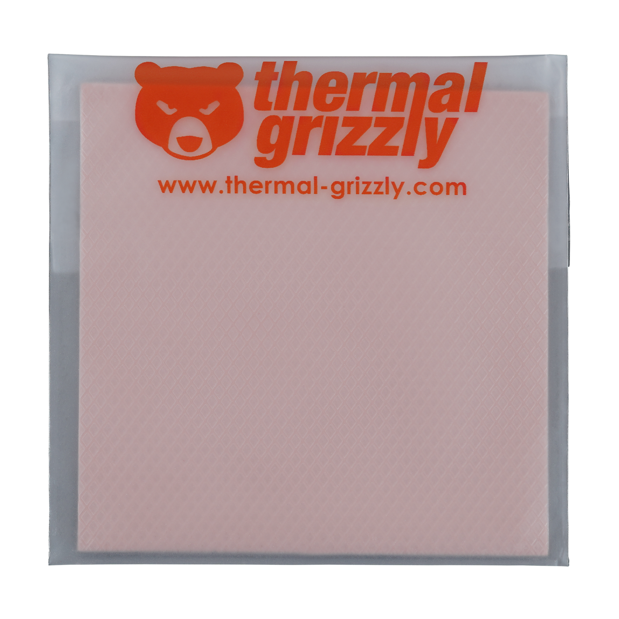 4-S-TG-MP8-100-100.png
