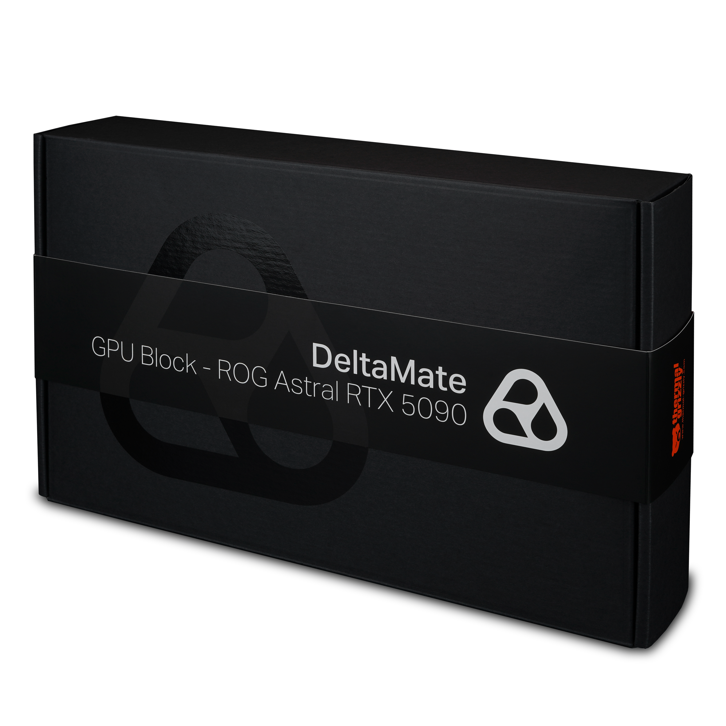 8-S-TG-DM-GPU-001.png