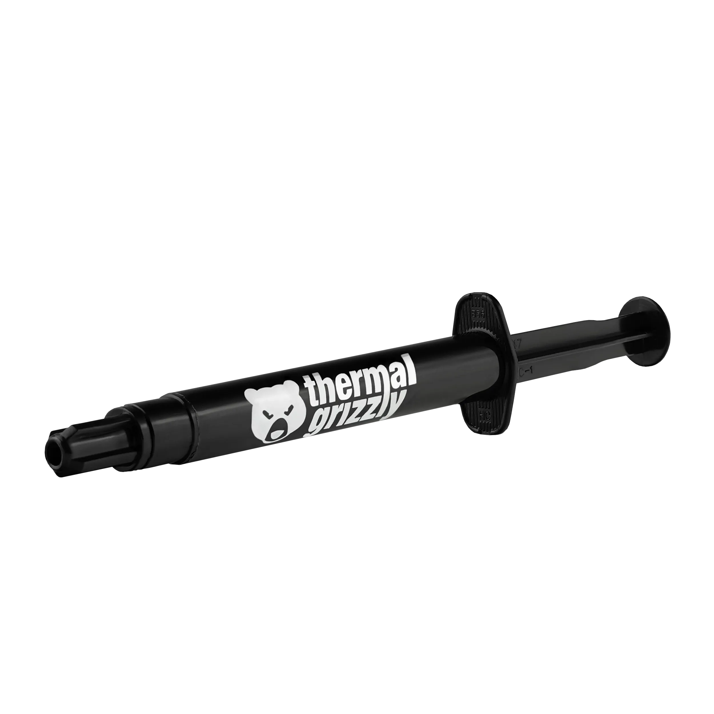 Aeronaut