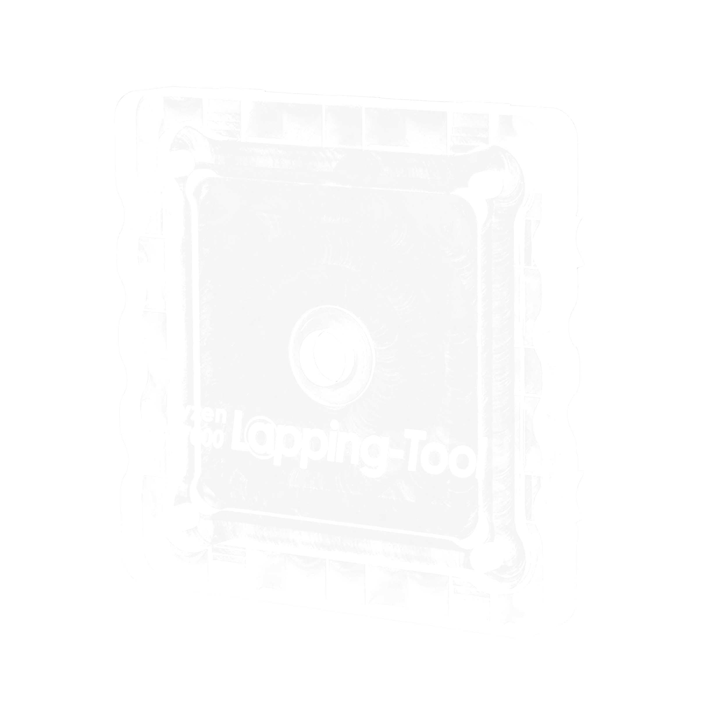 1-S-TG-LT-aR7000.png