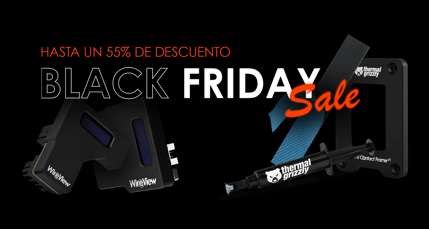 Banner_BlackFriday25_ES_Mobile