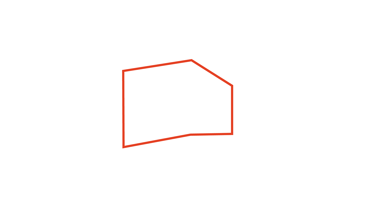 1-Content_Kryonaut_extreme_DE