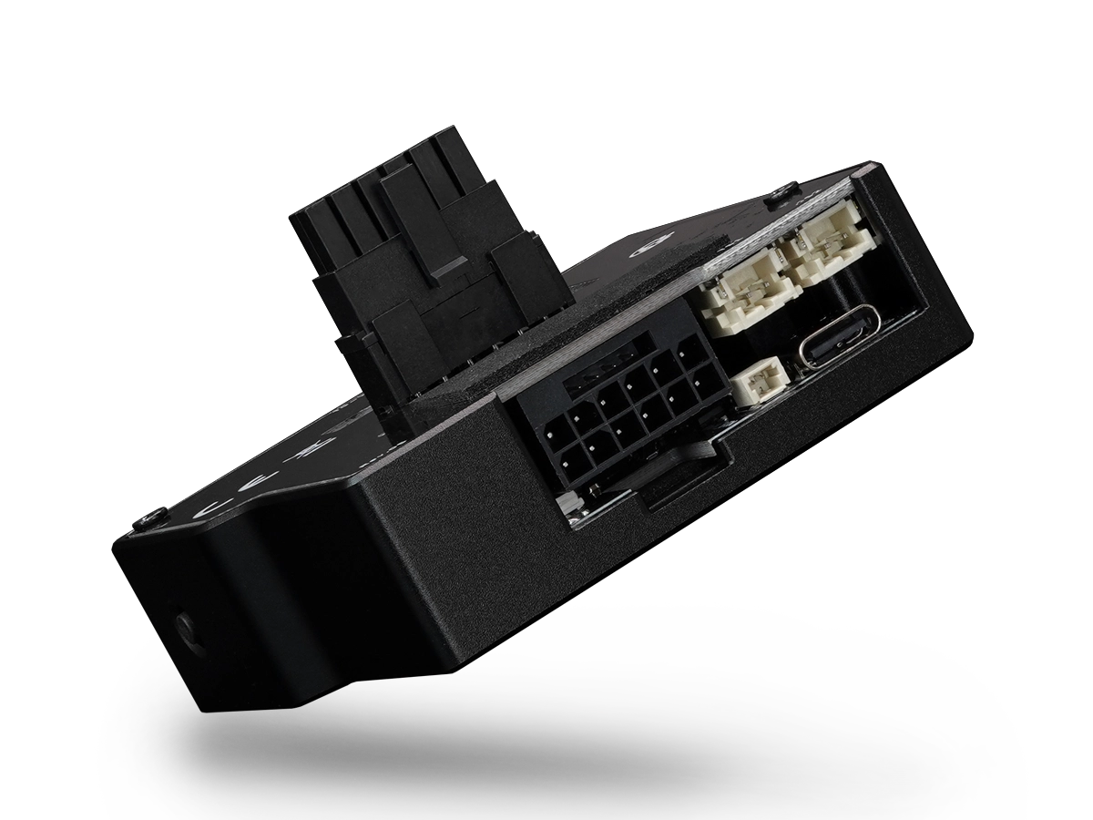 3N-Content_WVPro2-Noctua-Edition