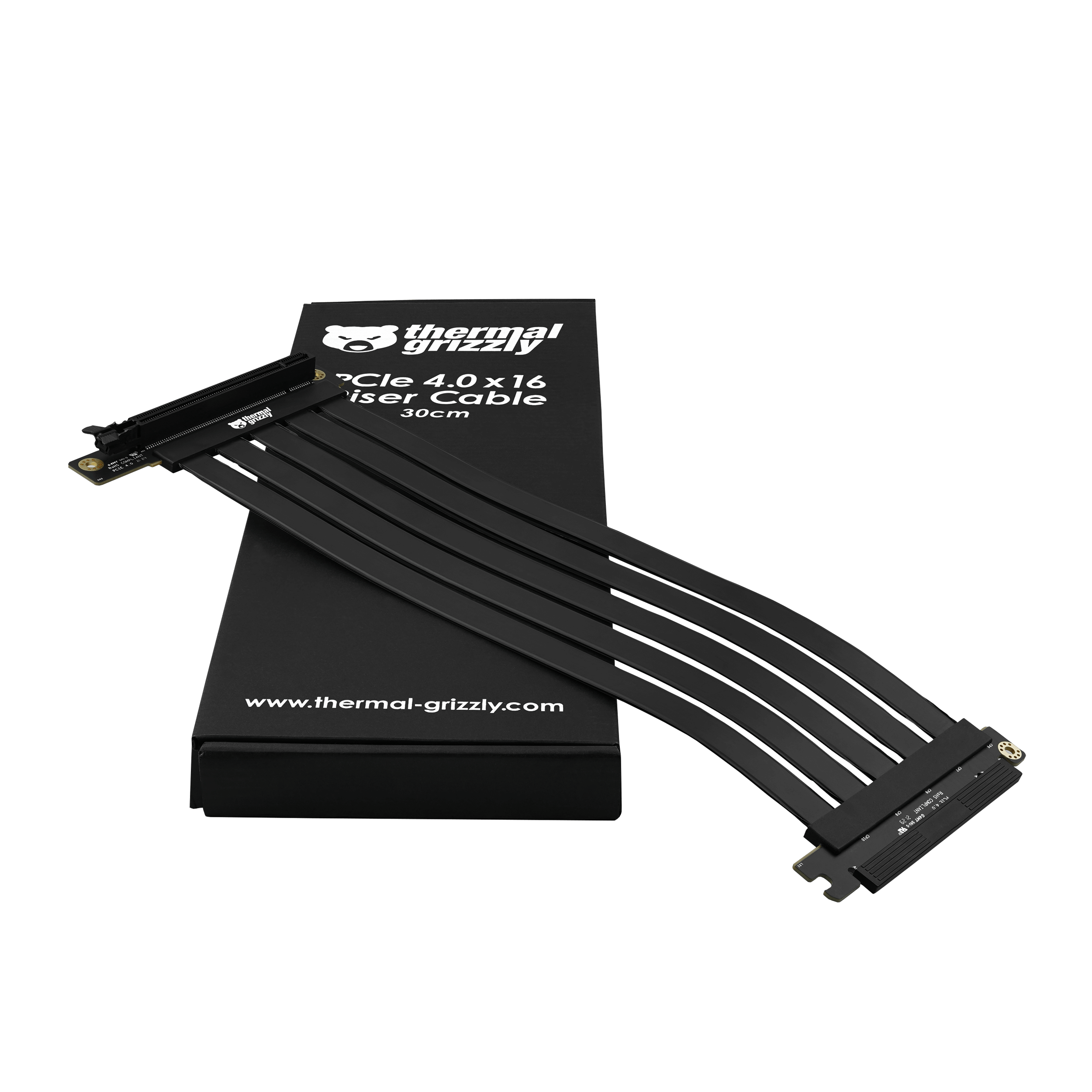 4-TG-PCIE-40-16-30.png