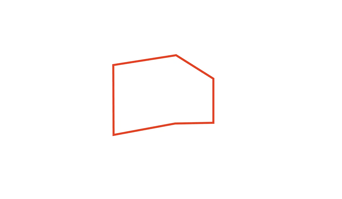 1-Content_Kryonaut_extreme_DE