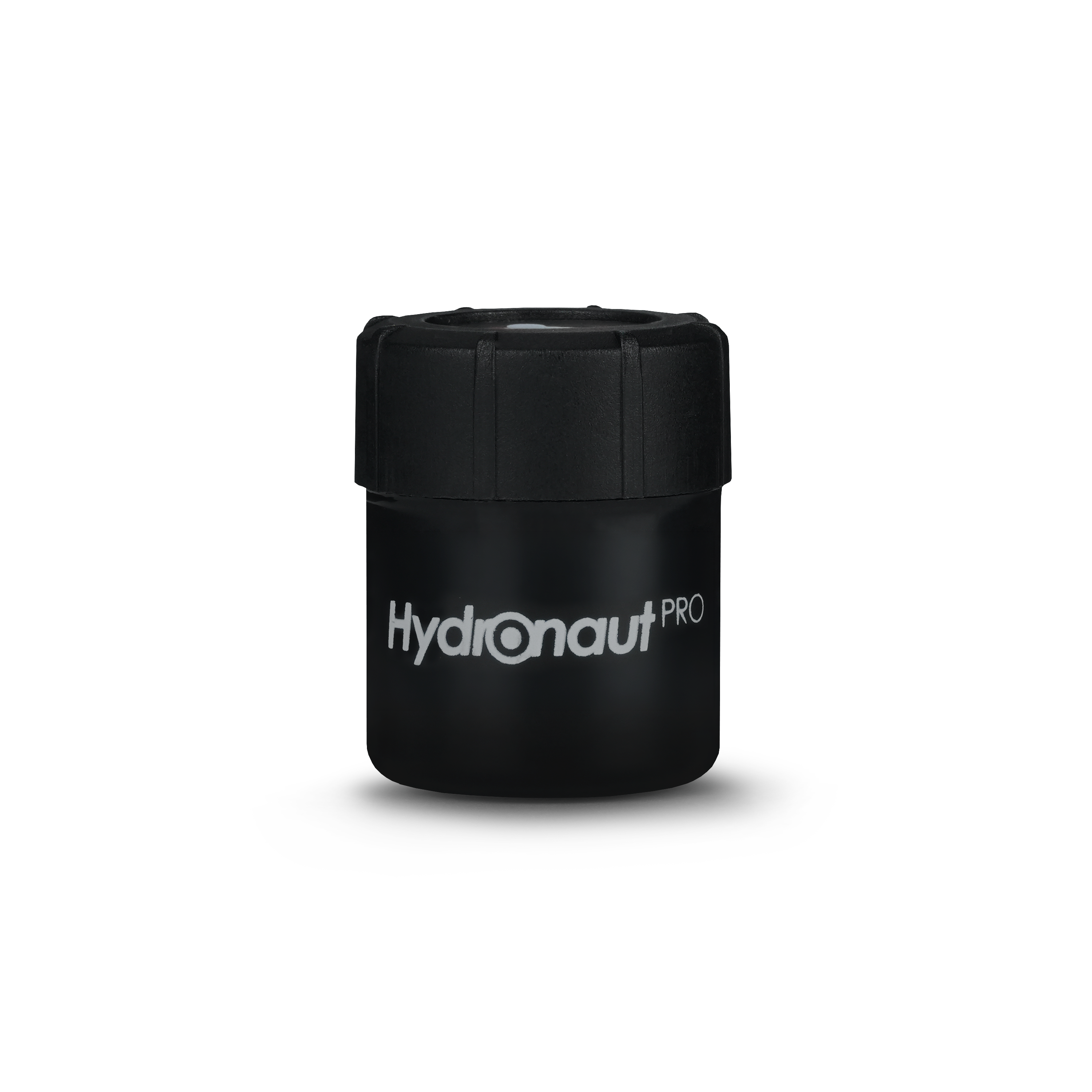 Hydronaut Pro