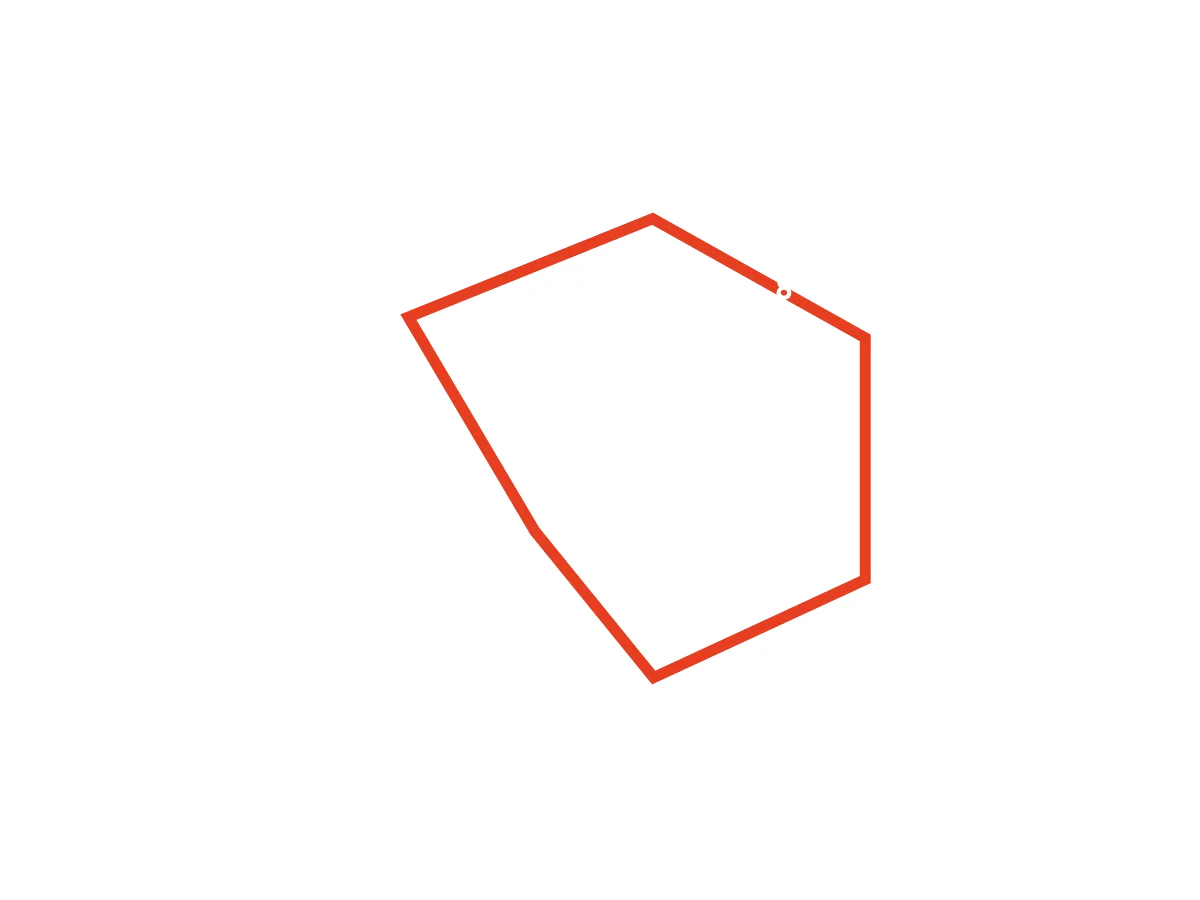 1-Content_HydronautPRO
