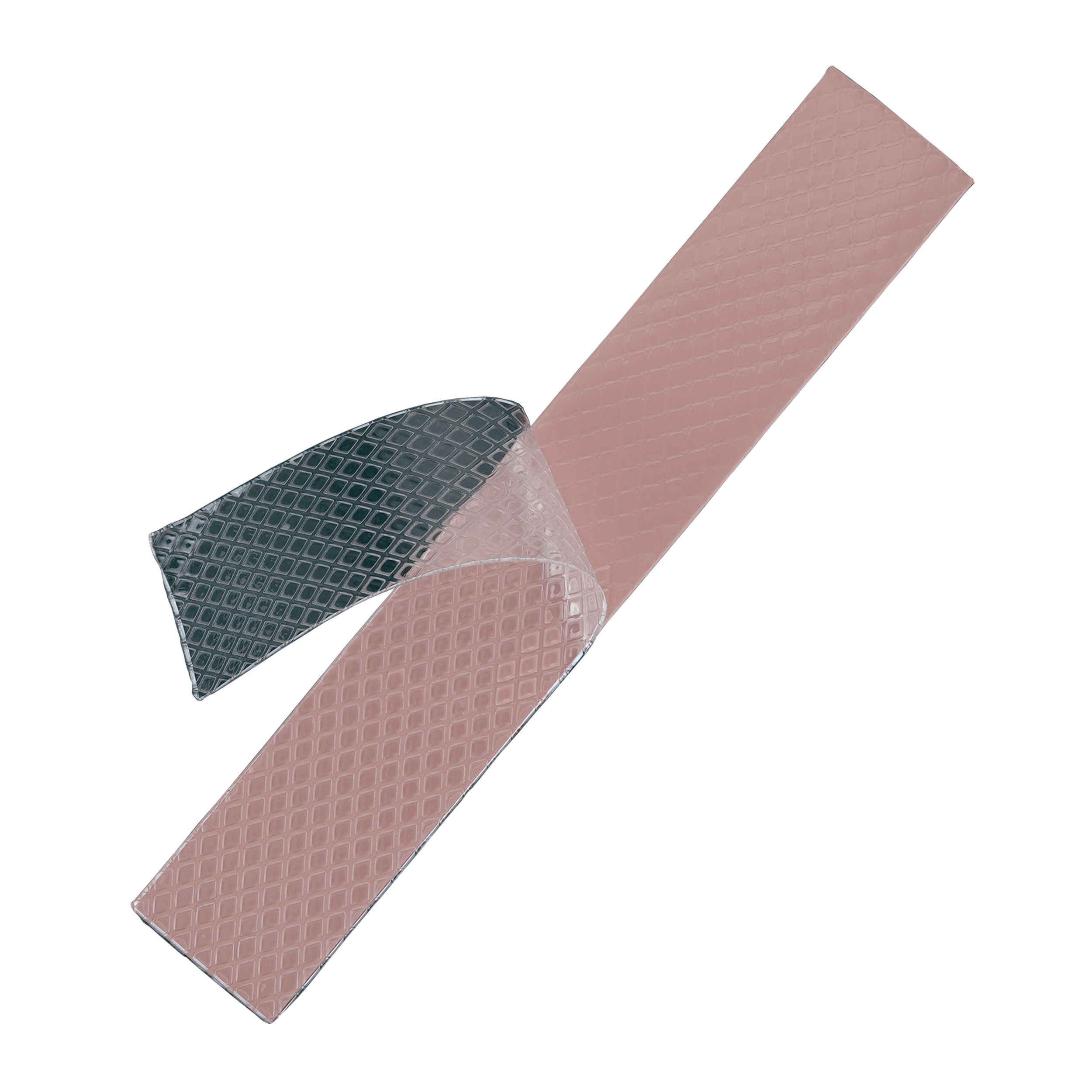 3-S-TG-MP8-120-20.png