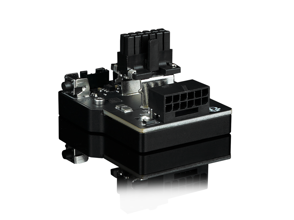 7-Content_WireViewPro_90