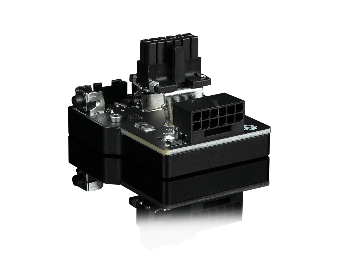 7-Content_WireViewPro_90