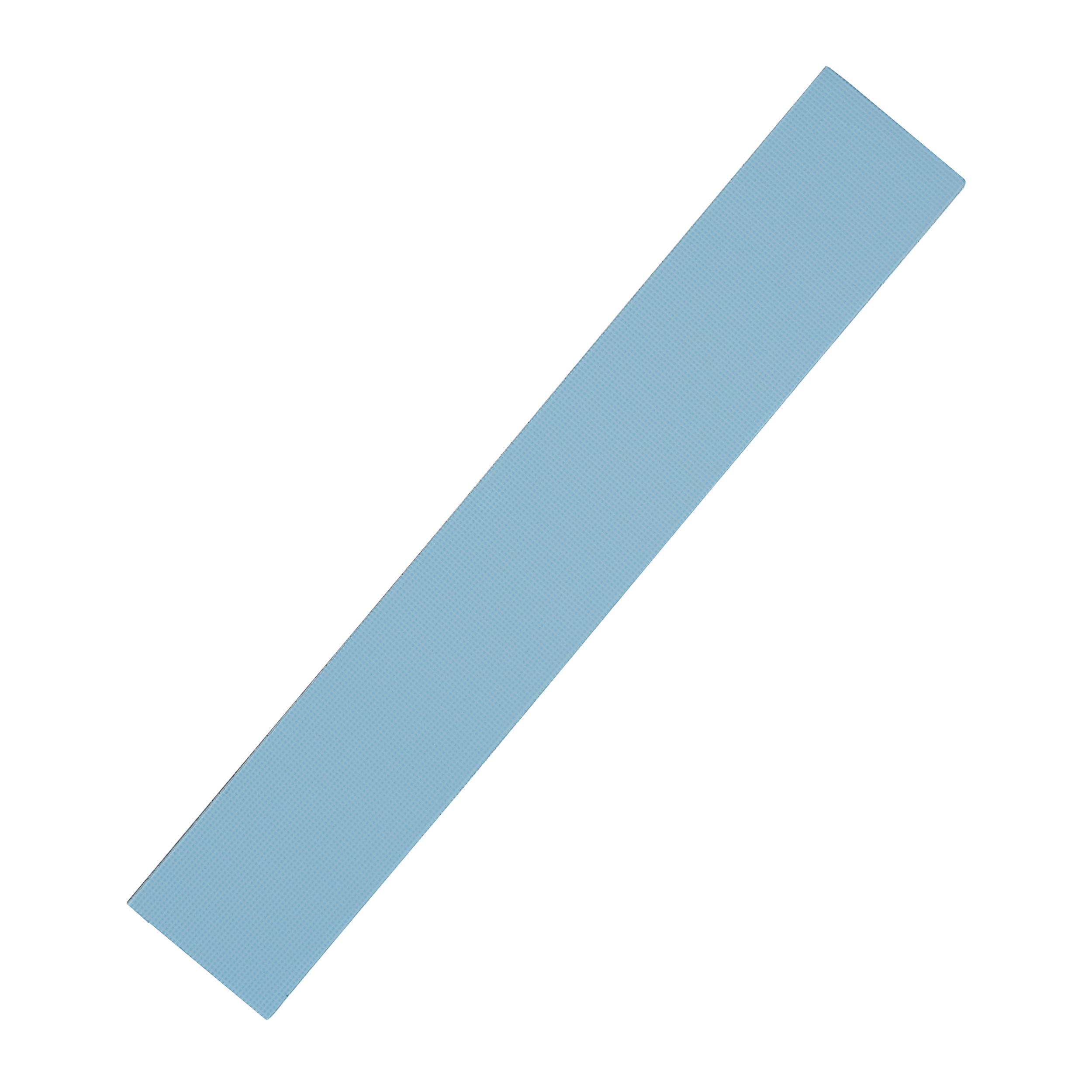 RTX 2080TI Ventus Thermal Pad Diagram Question MSI Global English Forum rtx-2080ti-ventus-thermal-pad-diagram-question-msi-global-english-forum