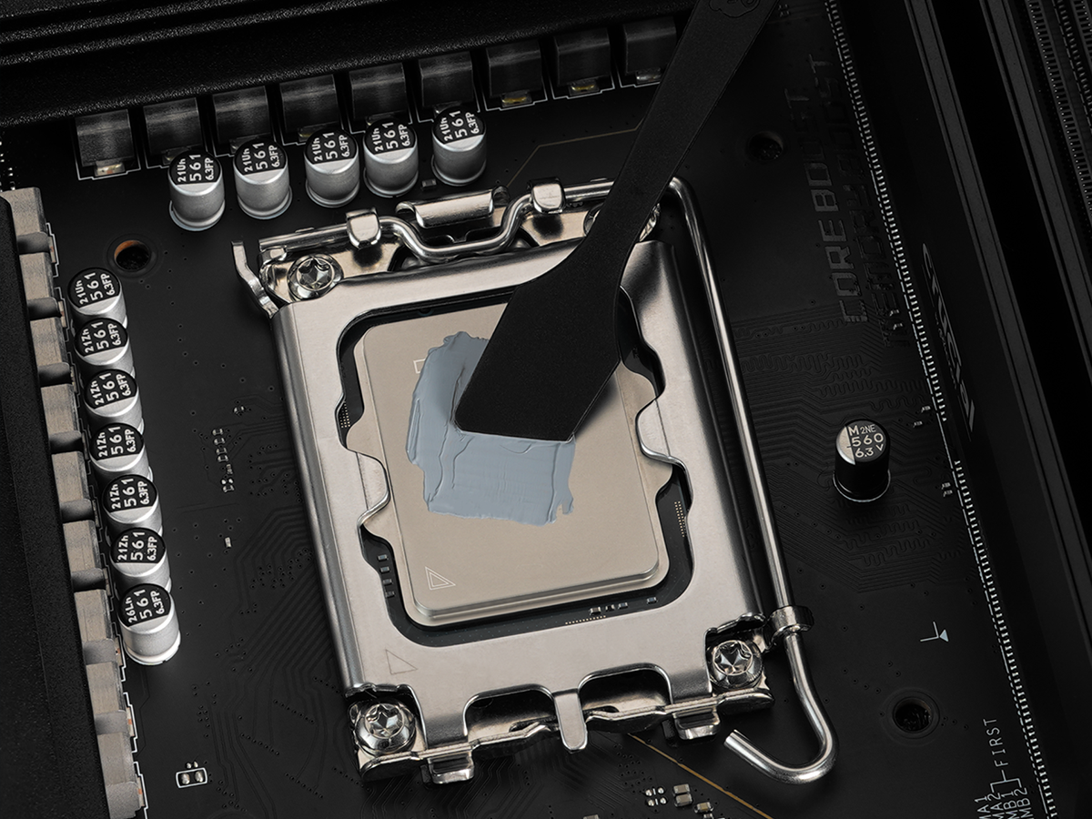 1-Content_TGSpatula_Basic