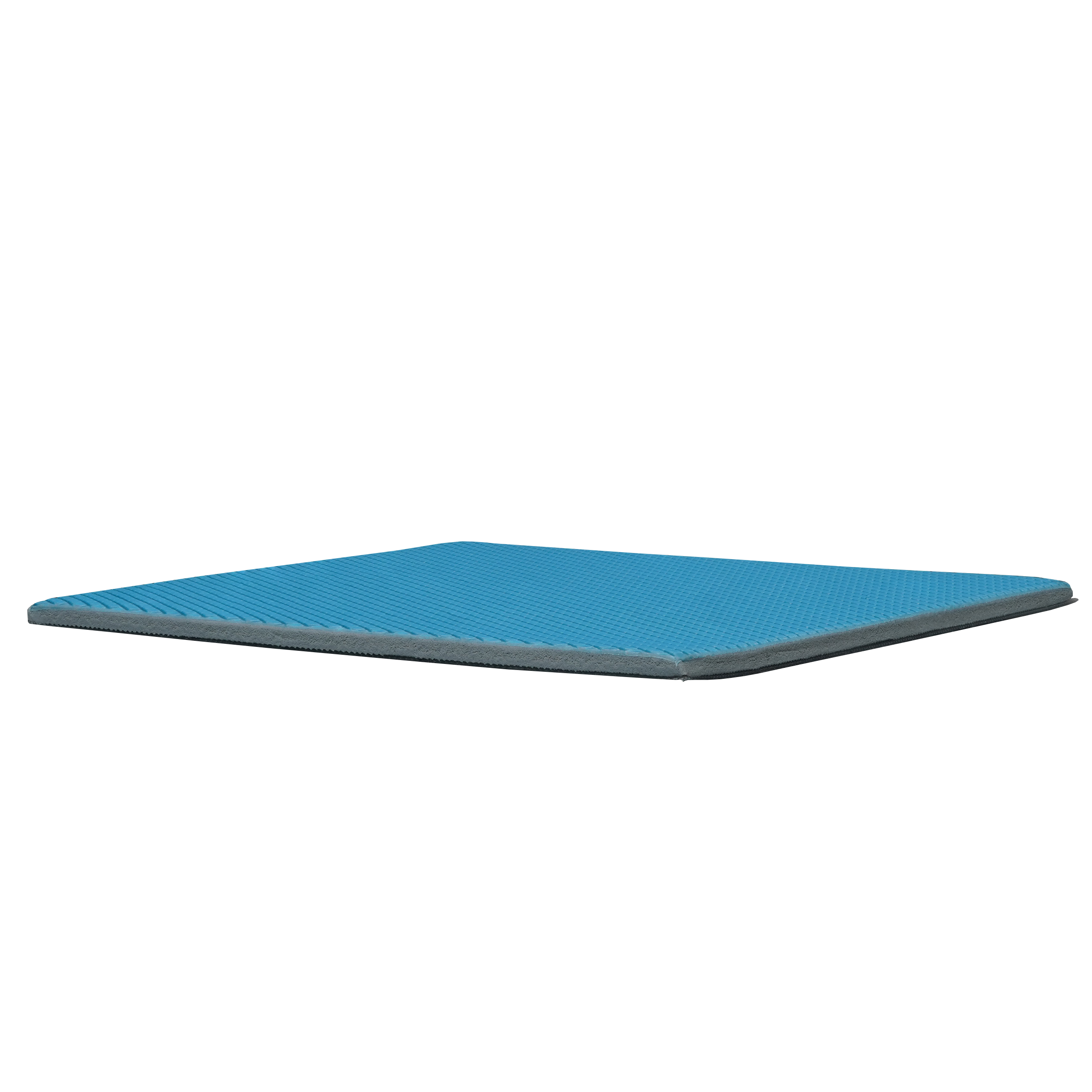 Kopie von MINUS PAD High Compression 120 x 100 x 3 mm / 2 Stk. #1