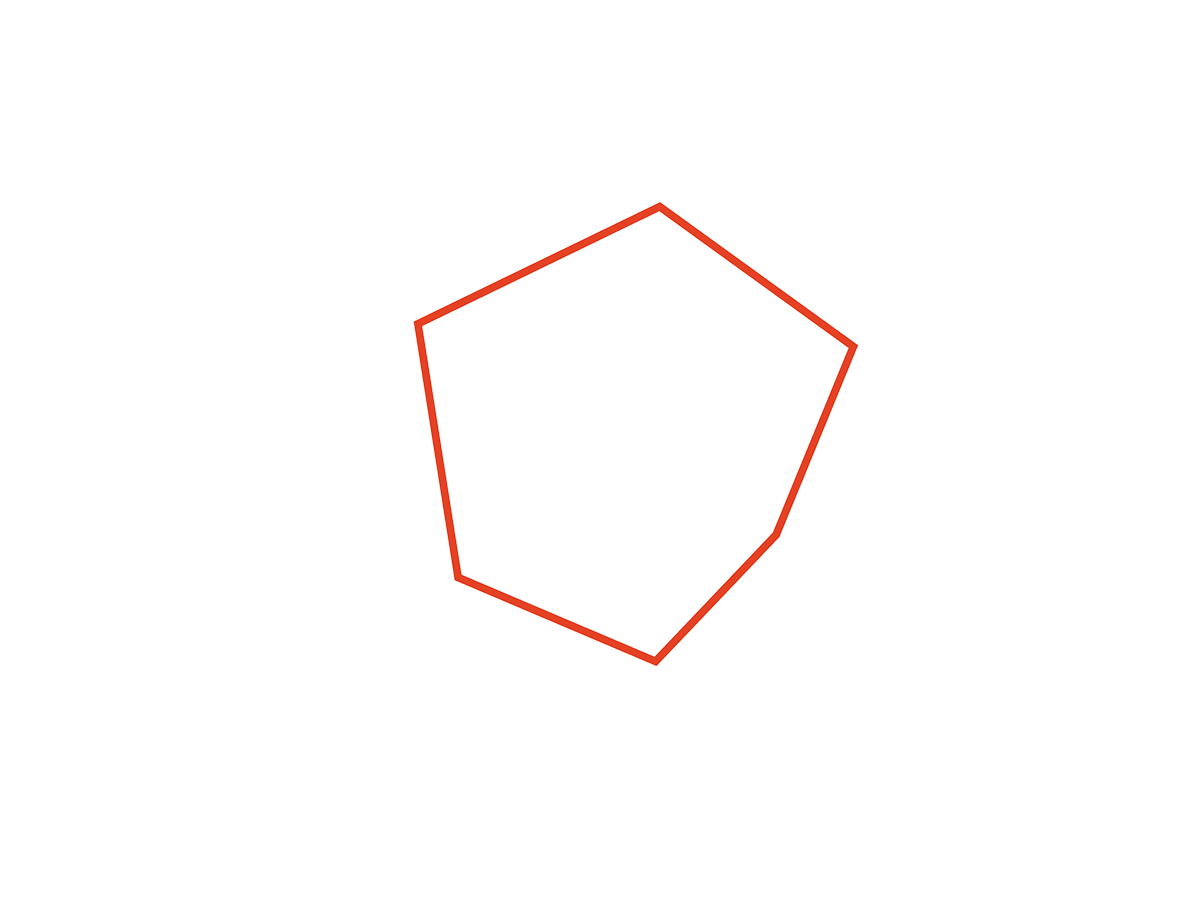 1-Content-Duronaut