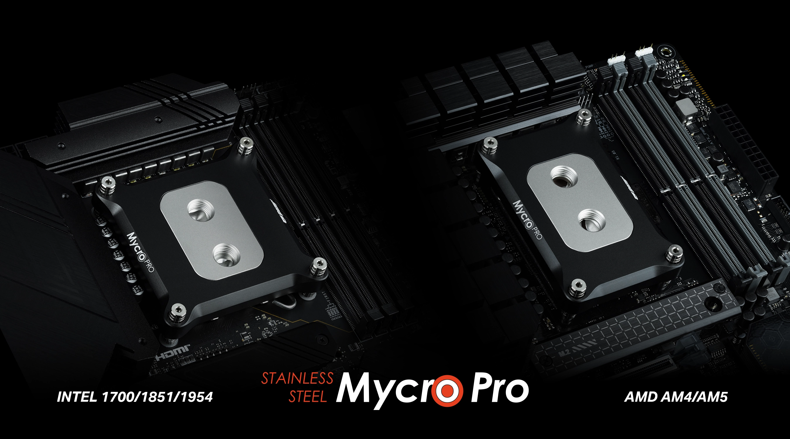 MycroPro_ST_Blog