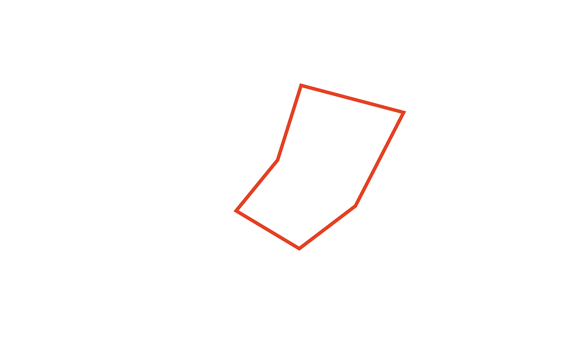 1-Content_KryoSheet_DE