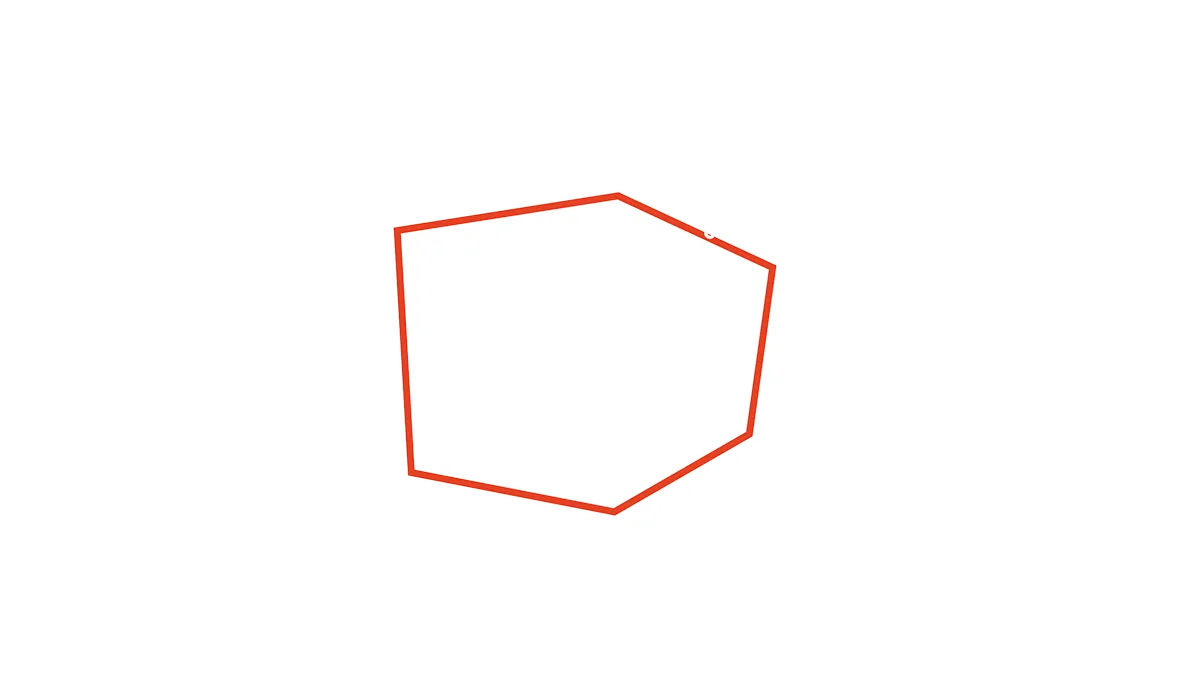 1-Content_Kryonaut_ES