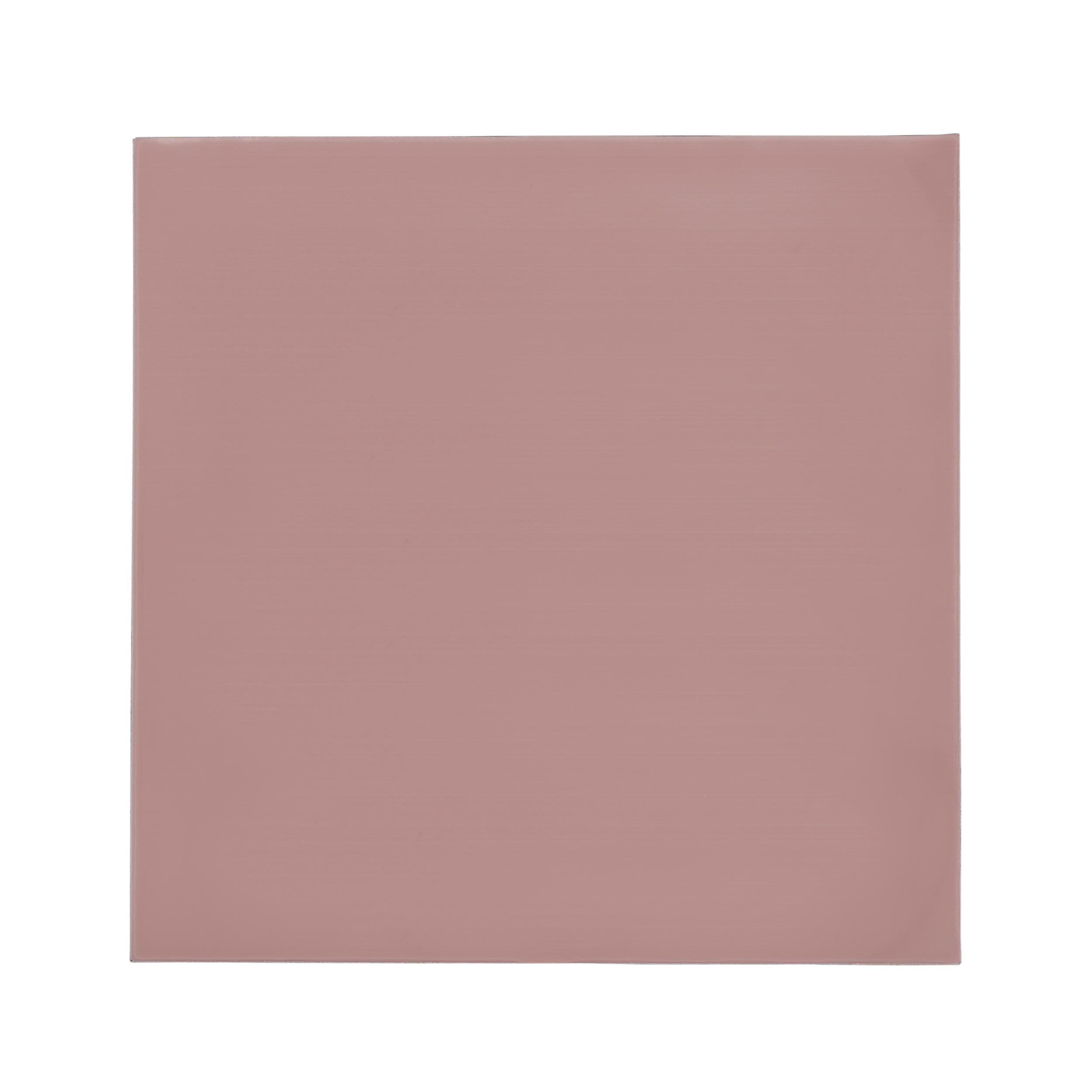 2-S-TG-MP8-100-100.png