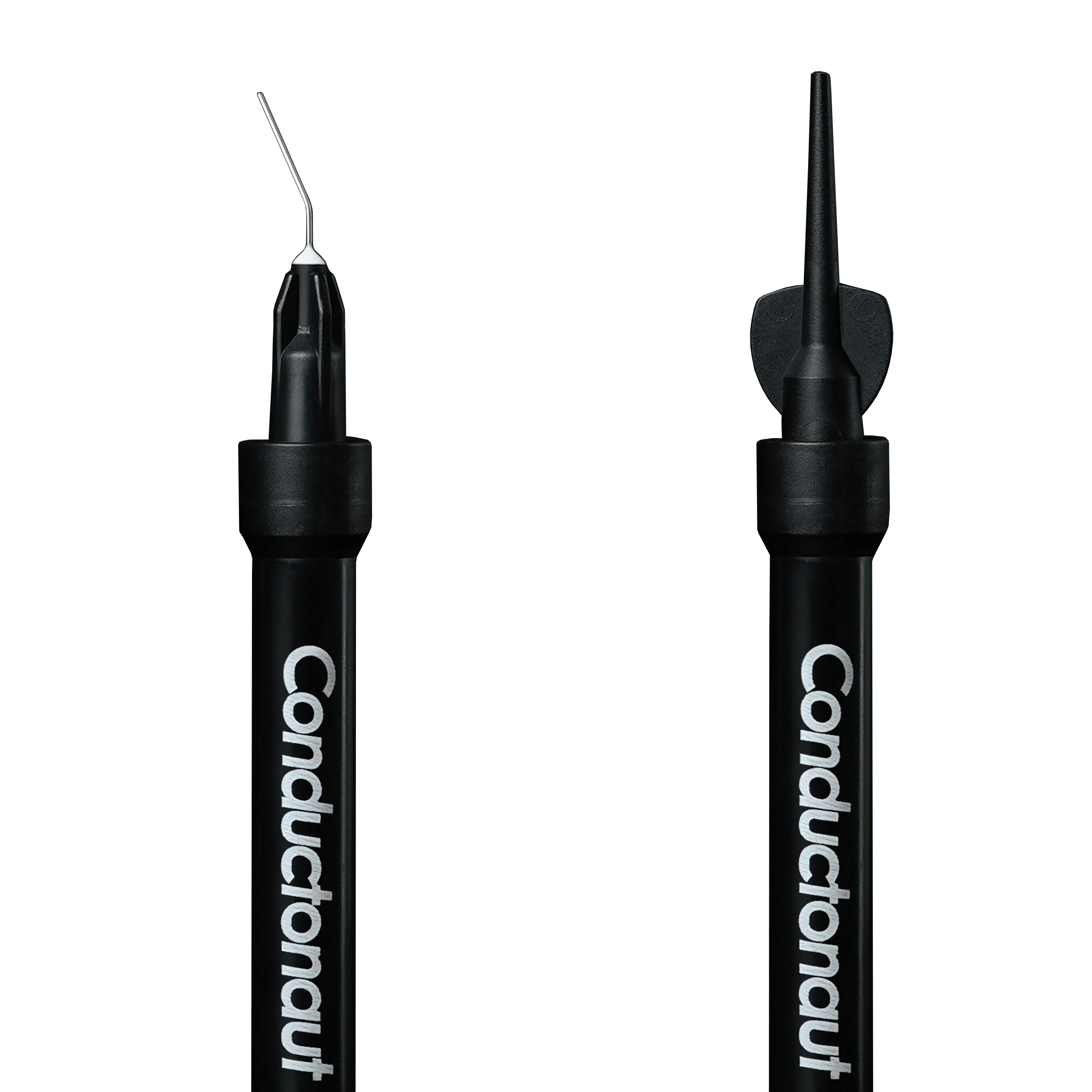 6-S-TG-C-001-R_TG-C-005-R.png